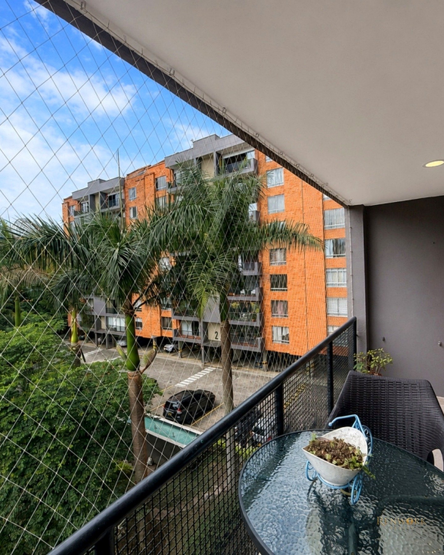 VENTA APARTAMENTO EN EL POBLADO, SECTOR ALEJANDRIA · foto 14