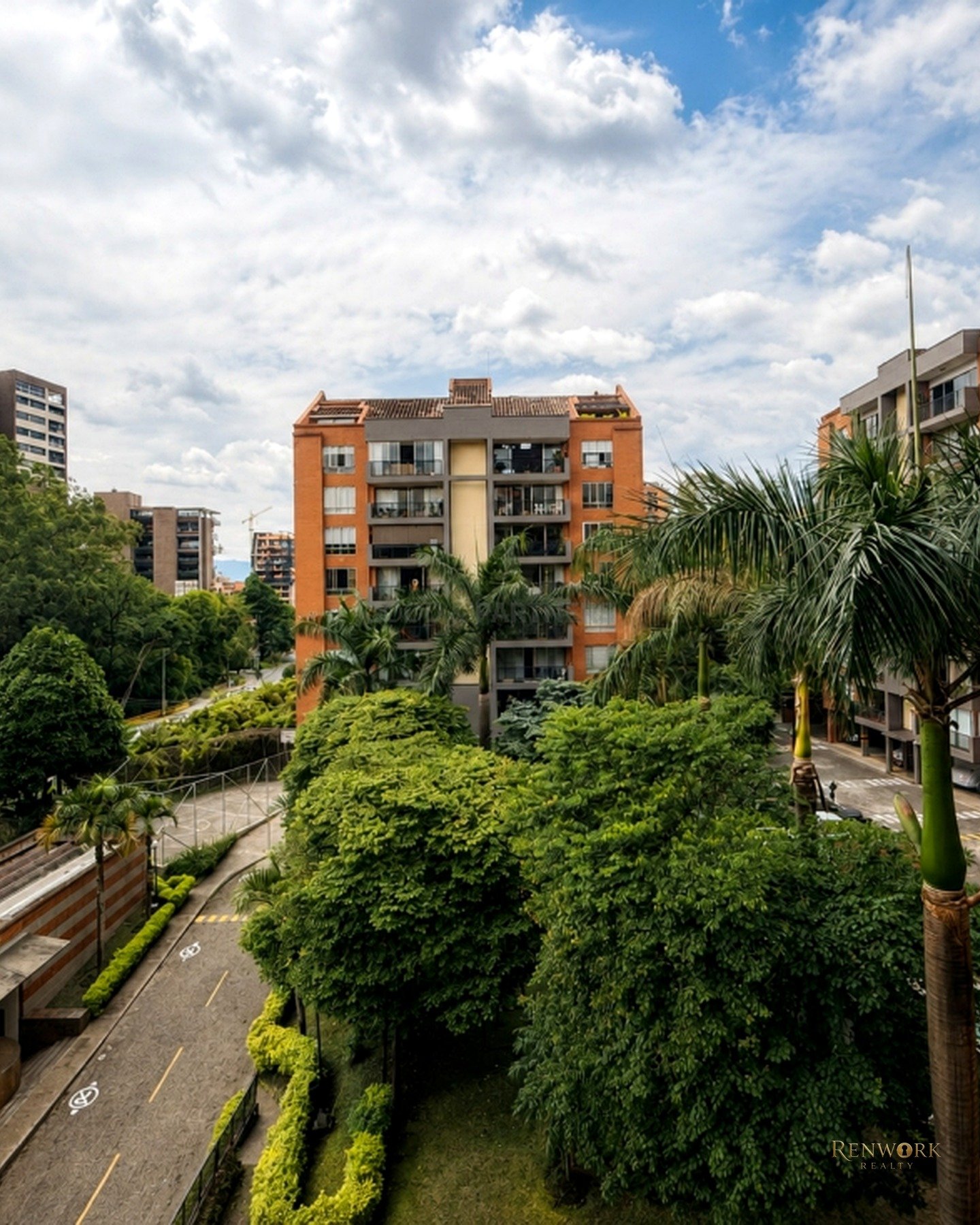 VENTA APARTAMENTO EN EL POBLADO, SECTOR ALEJANDRIA · foto 15