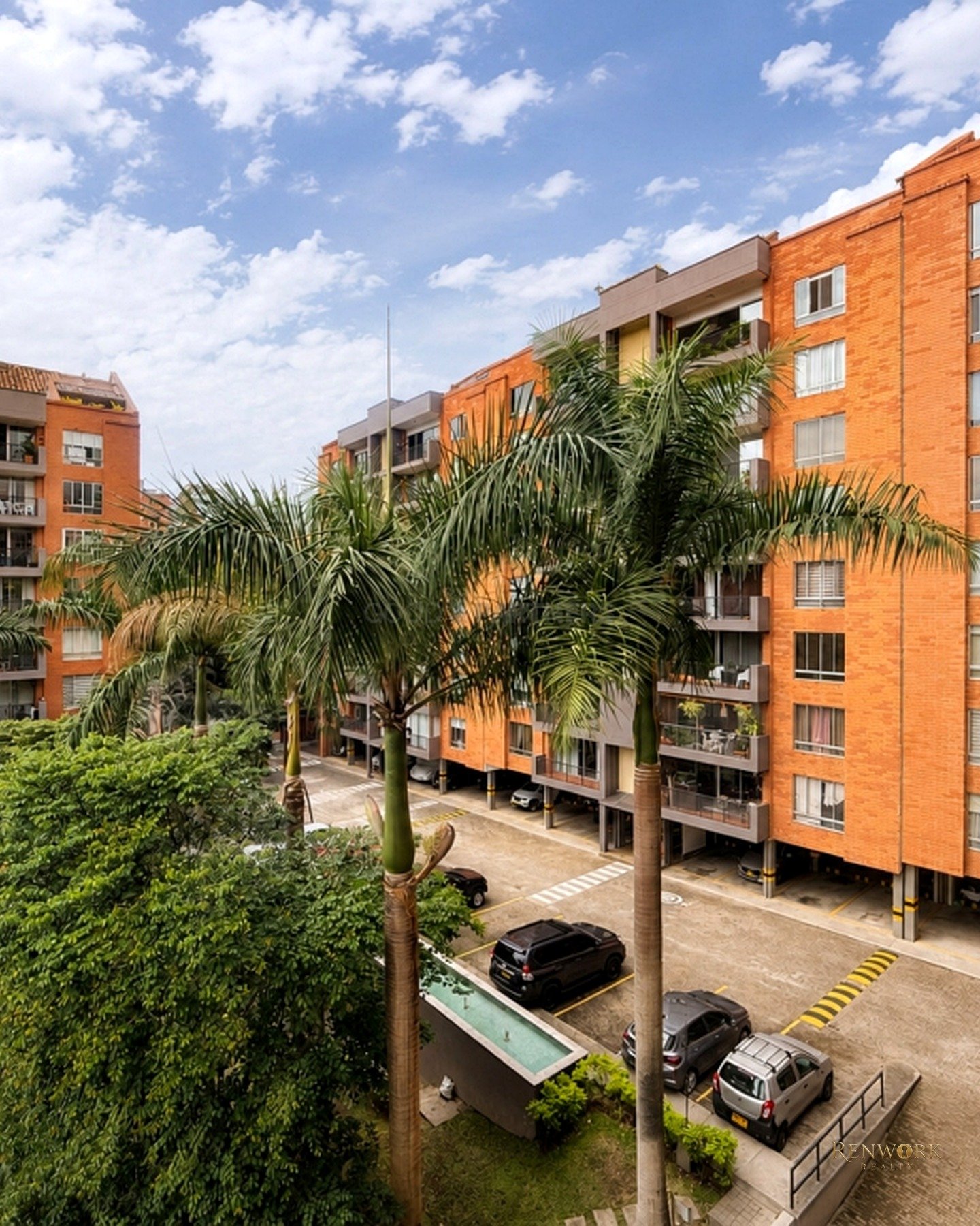 VENTA APARTAMENTO EN EL POBLADO, SECTOR ALEJANDRIA · foto 17