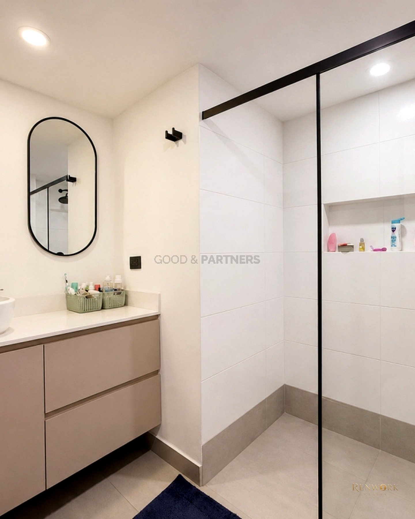 VENTA APARTAMENTO EN EL POBLADO, SECTOR ALEJANDRIA · foto 20