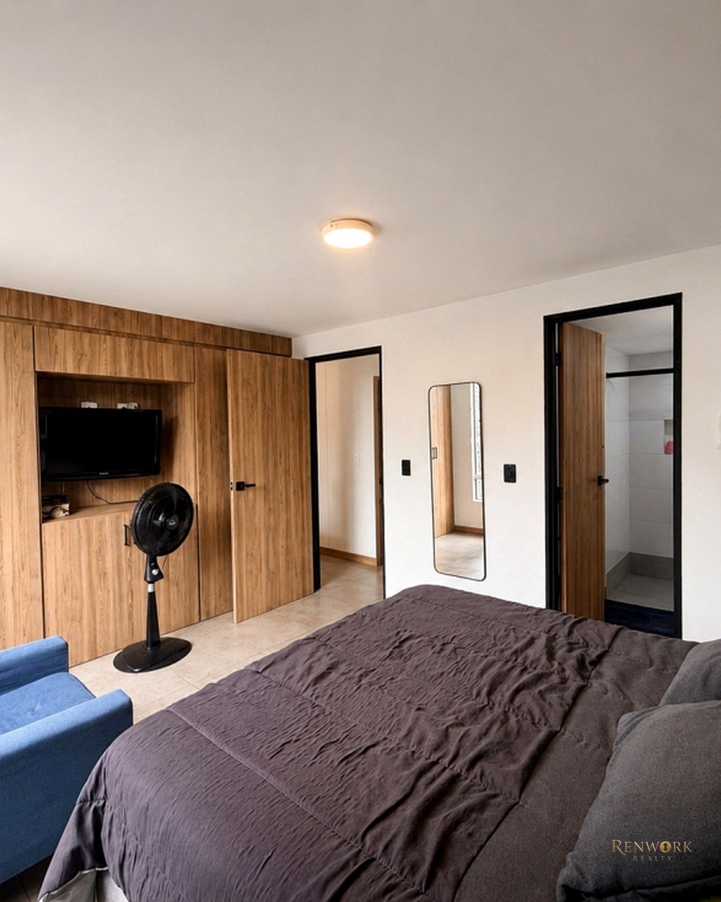 VENTA APARTAMENTO EN EL POBLADO, SECTOR ALEJANDRIA · foto 19