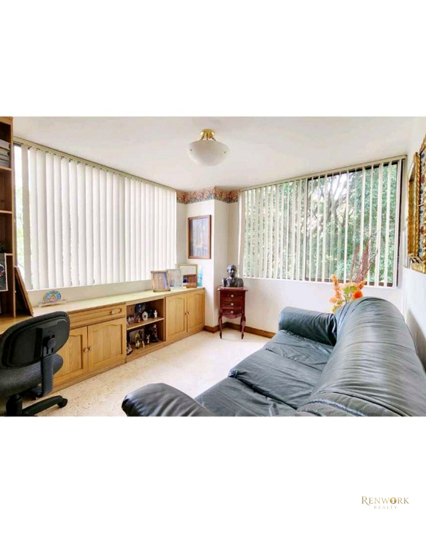 VENTA APARTAMENTO EN EL POBLADO SECTOR EL DIAMANTE · foto 5
