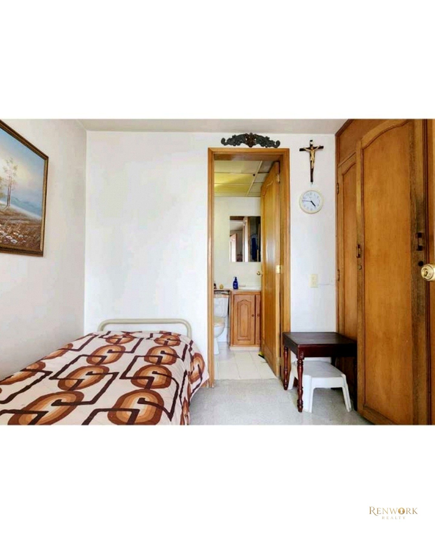 VENTA APARTAMENTO EN EL POBLADO SECTOR EL DIAMANTE · foto 6