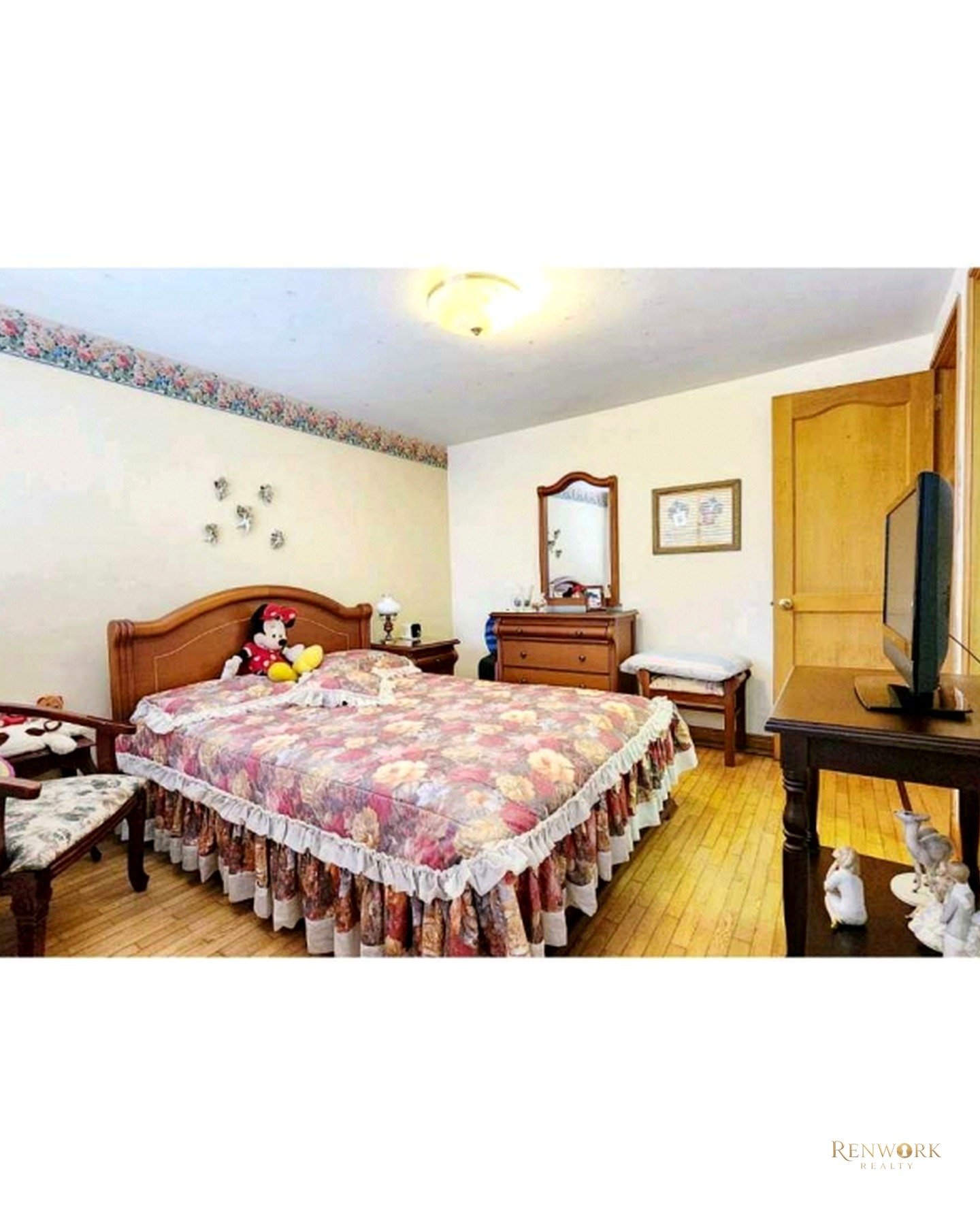 VENTA APARTAMENTO EN EL POBLADO SECTOR EL DIAMANTE · foto 8
