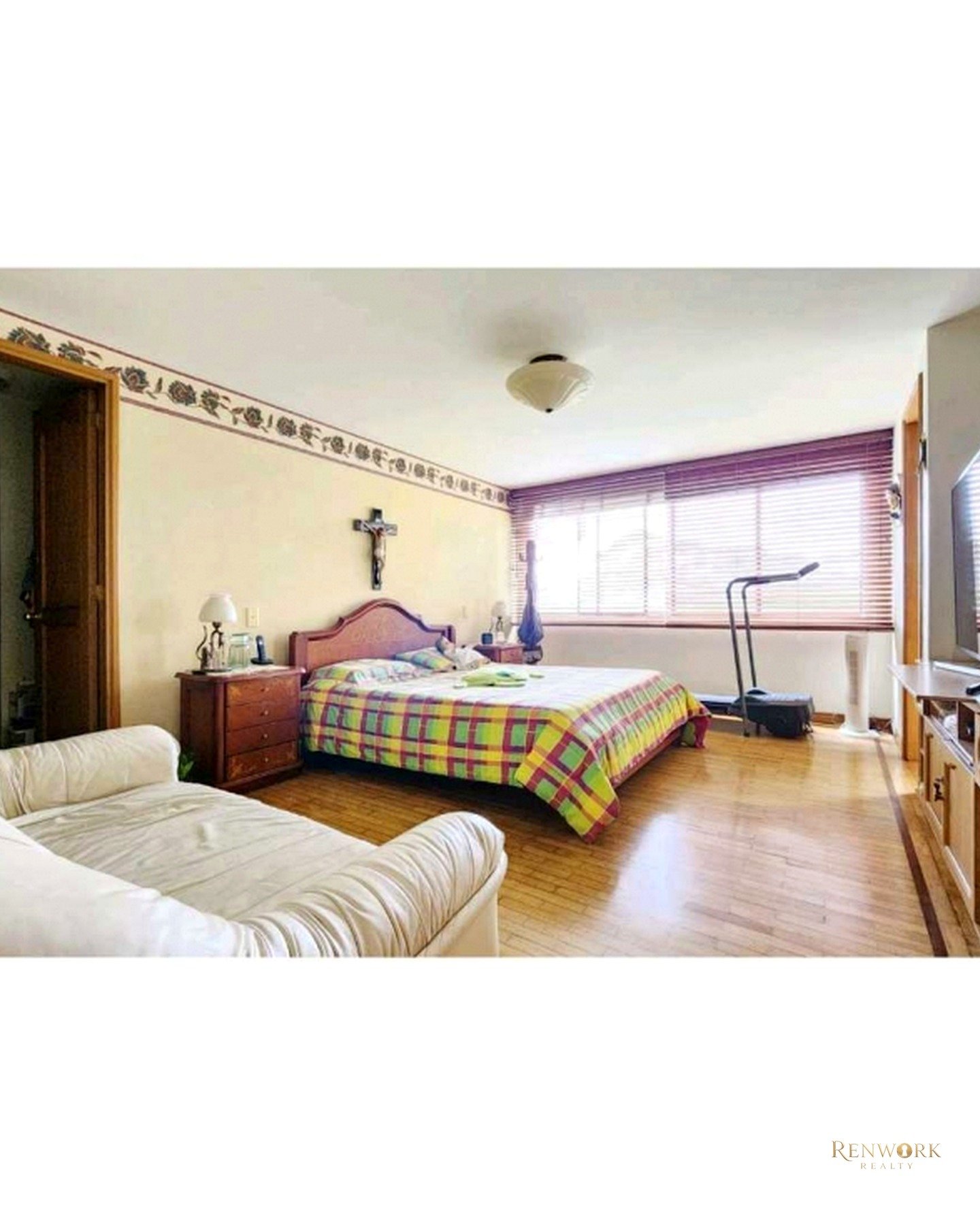 VENTA APARTAMENTO EN EL POBLADO SECTOR EL DIAMANTE · foto 7