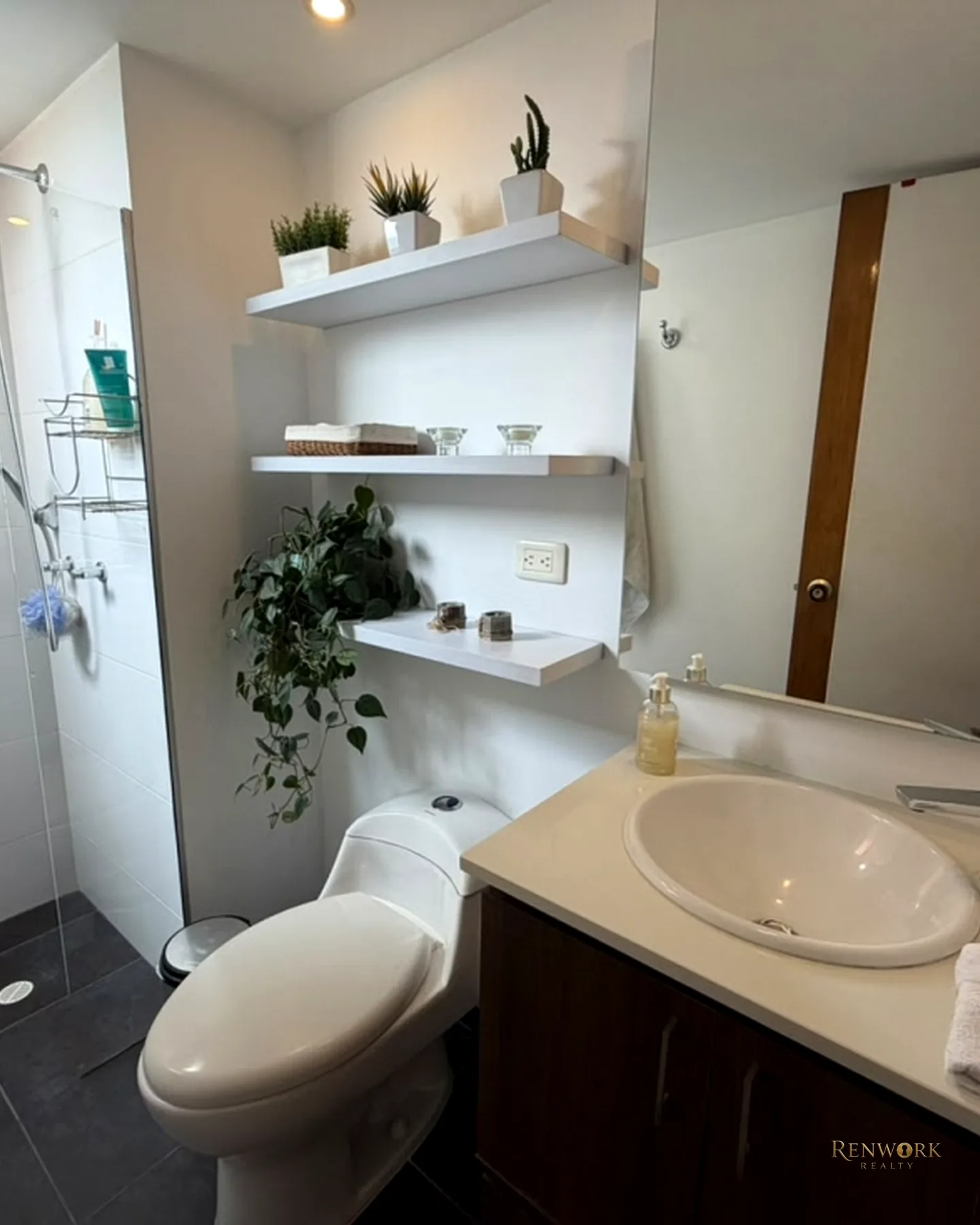 VENTA APARTAMENTO EN EL POBLADO SECTOR EL VERGEL CERCA A VIZCAYA · foto 23