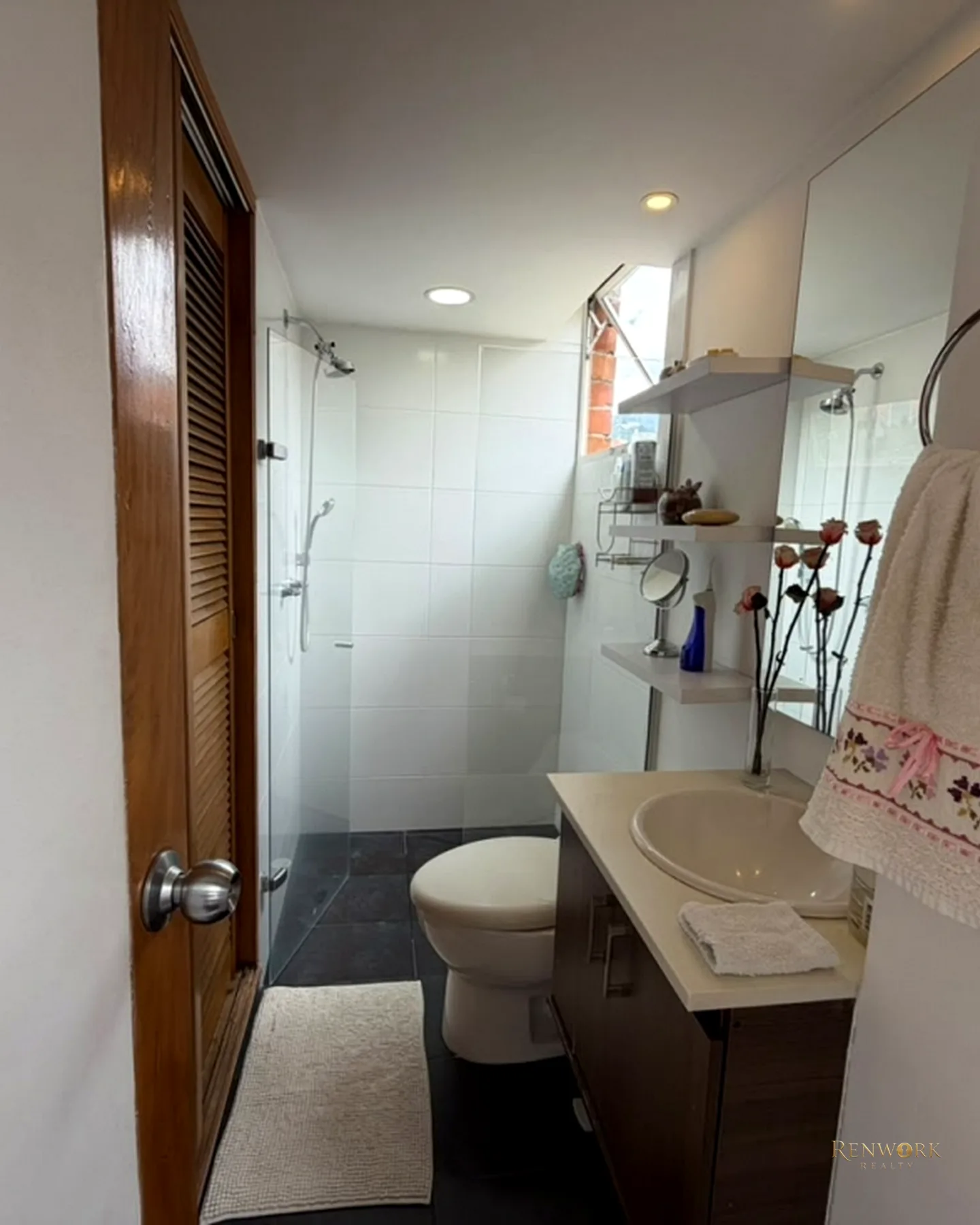 VENTA APARTAMENTO EN EL POBLADO SECTOR EL VERGEL CERCA A VIZCAYA · foto 20
