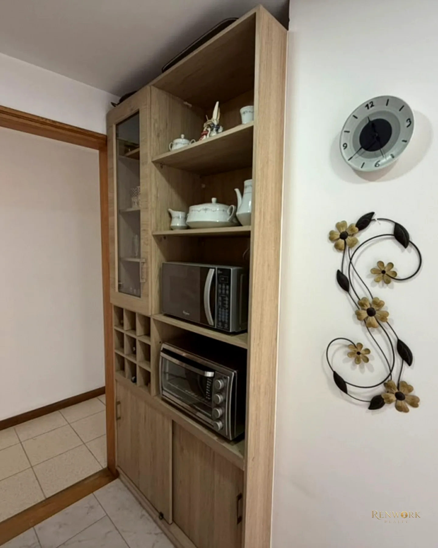 VENTA APARTAMENTO EN EL POBLADO SECTOR EL VERGEL CERCA A VIZCAYA · foto 14