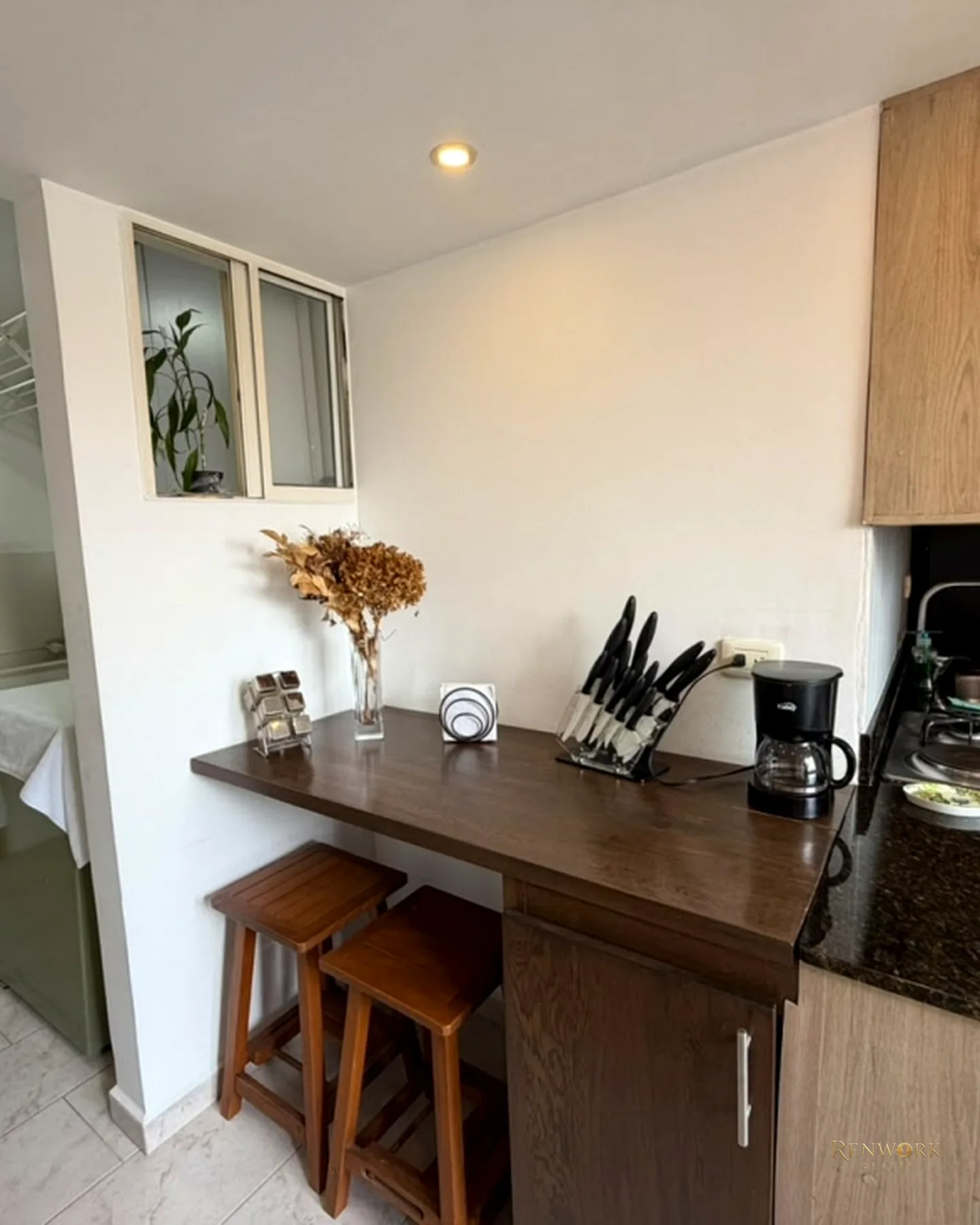 VENTA APARTAMENTO EN EL POBLADO SECTOR EL VERGEL CERCA A VIZCAYA · foto 10