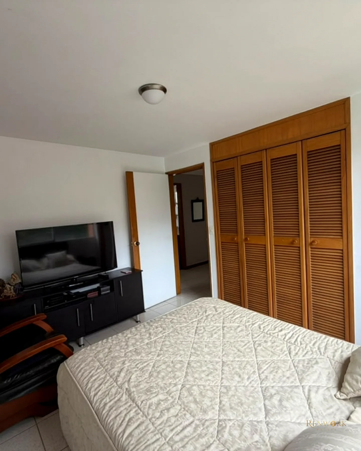 VENTA APARTAMENTO EN EL POBLADO SECTOR EL VERGEL CERCA A VIZCAYA · foto 19