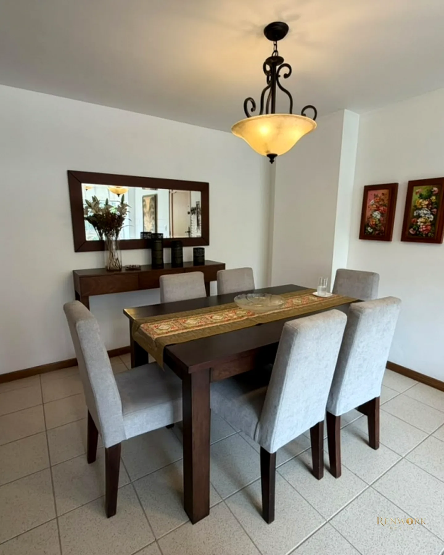 VENTA APARTAMENTO EN EL POBLADO SECTOR EL VERGEL CERCA A VIZCAYA · foto 6