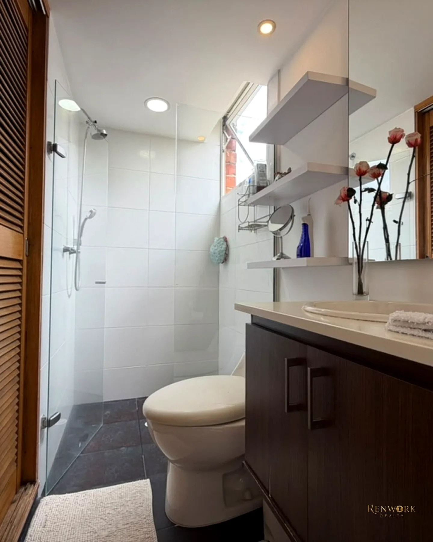 VENTA APARTAMENTO EN EL POBLADO SECTOR EL VERGEL CERCA A VIZCAYA · foto 21