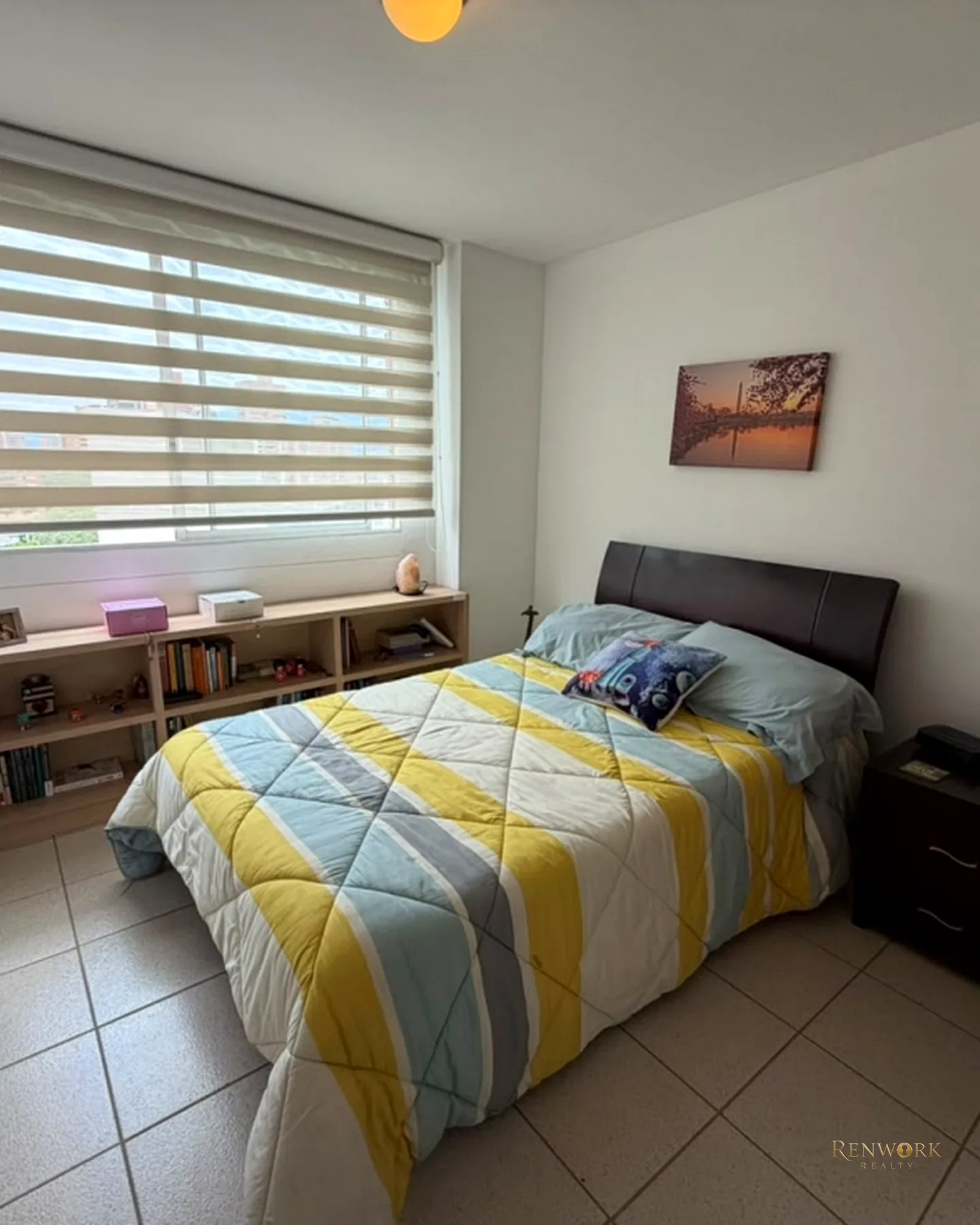 VENTA APARTAMENTO EN EL POBLADO SECTOR EL VERGEL CERCA A VIZCAYA · foto 15
