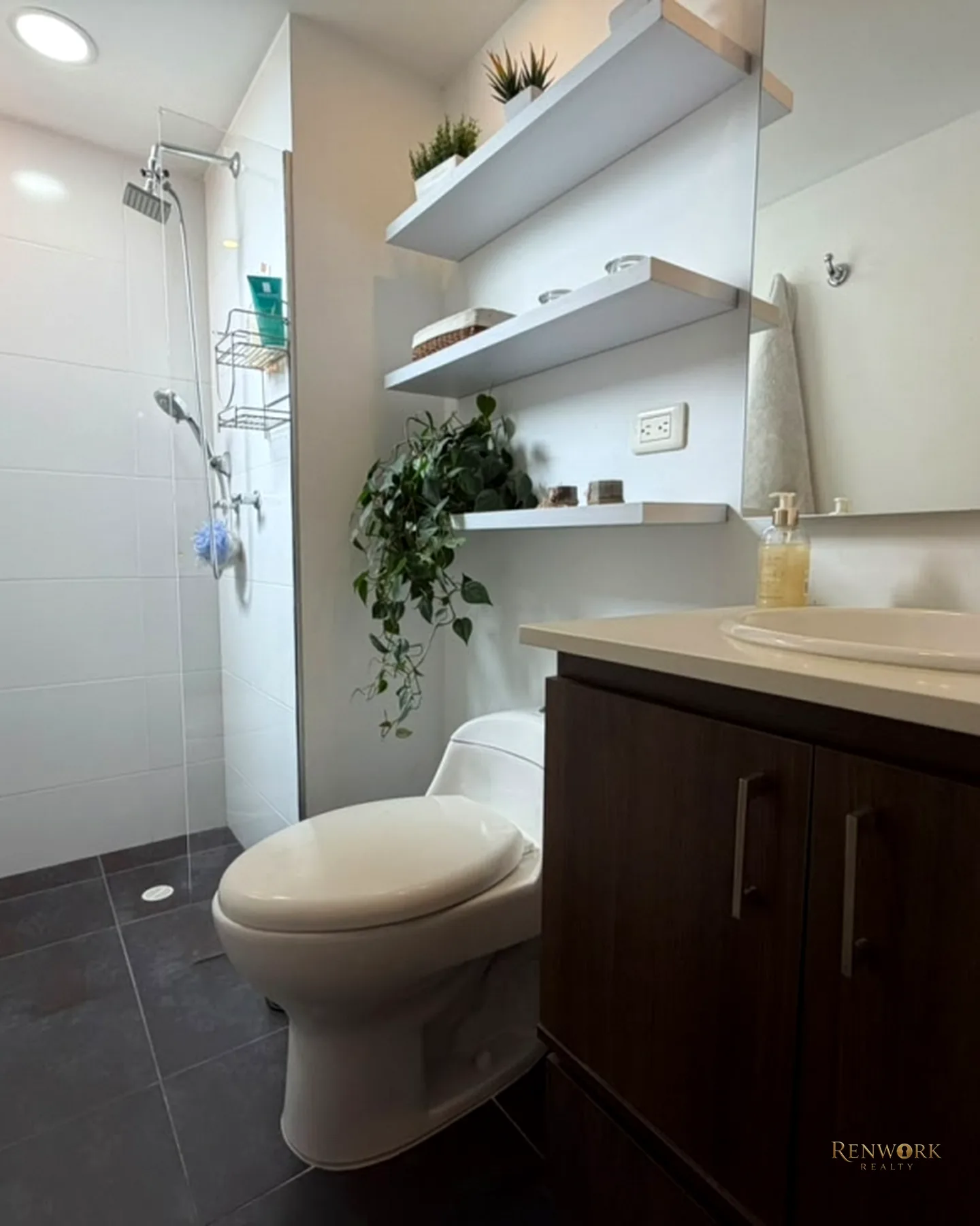 VENTA APARTAMENTO EN EL POBLADO SECTOR EL VERGEL CERCA A VIZCAYA · foto 22