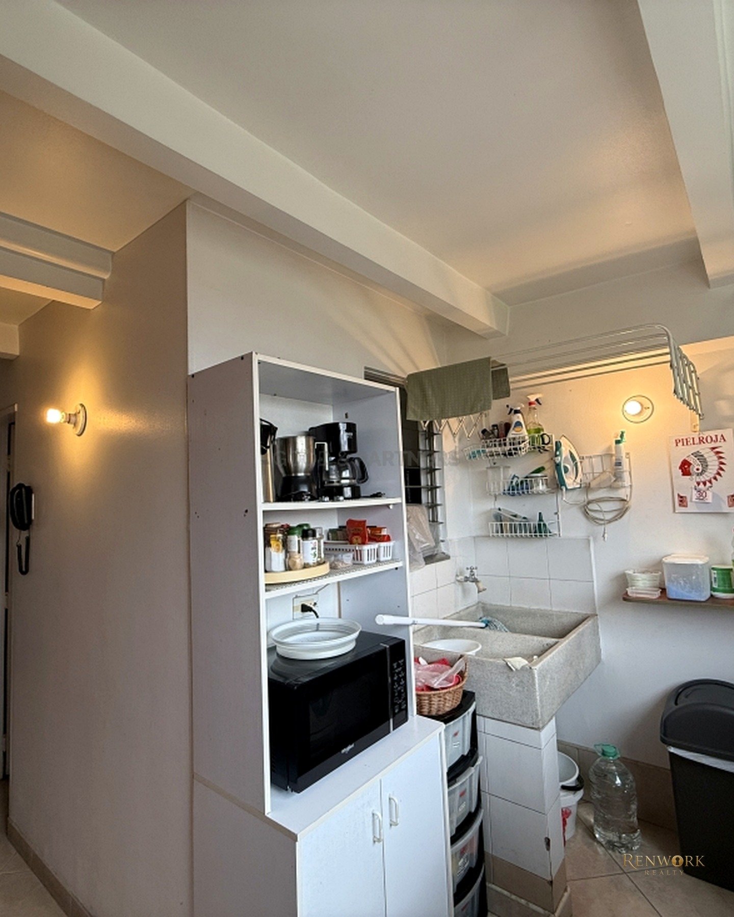 VENTA APARTAMENTO EN EL POBLADO, SECTOR LA VISITACION · foto 9