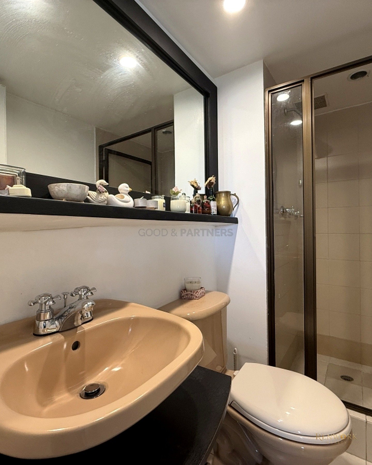 VENTA APARTAMENTO EN EL POBLADO, SECTOR LA VISITACION · foto 17