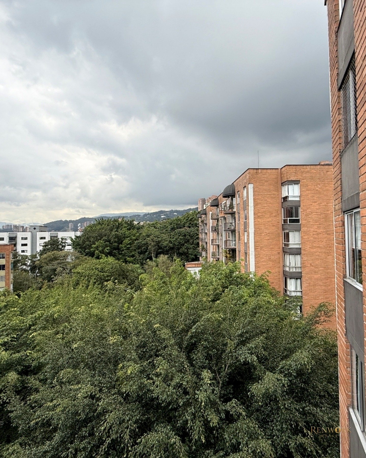 VENTA APARTAMENTO EN EL POBLADO, SECTOR LA VISITACION · foto 13
