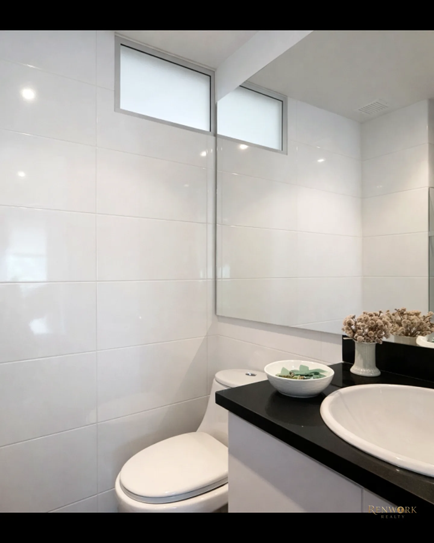 VENTA APARTAMENTO EN EL RETIRO, SECTOR FIZEBAD ( TIPO CHALET) · foto 10