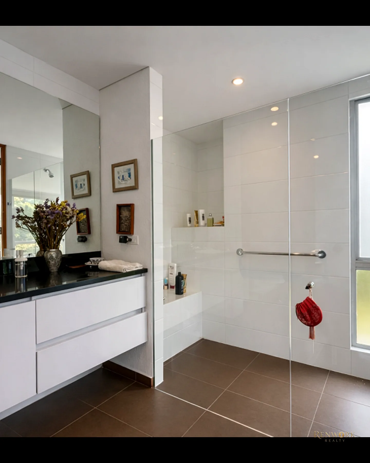 VENTA APARTAMENTO EN EL RETIRO, SECTOR FIZEBAD ( TIPO CHALET) · foto 11