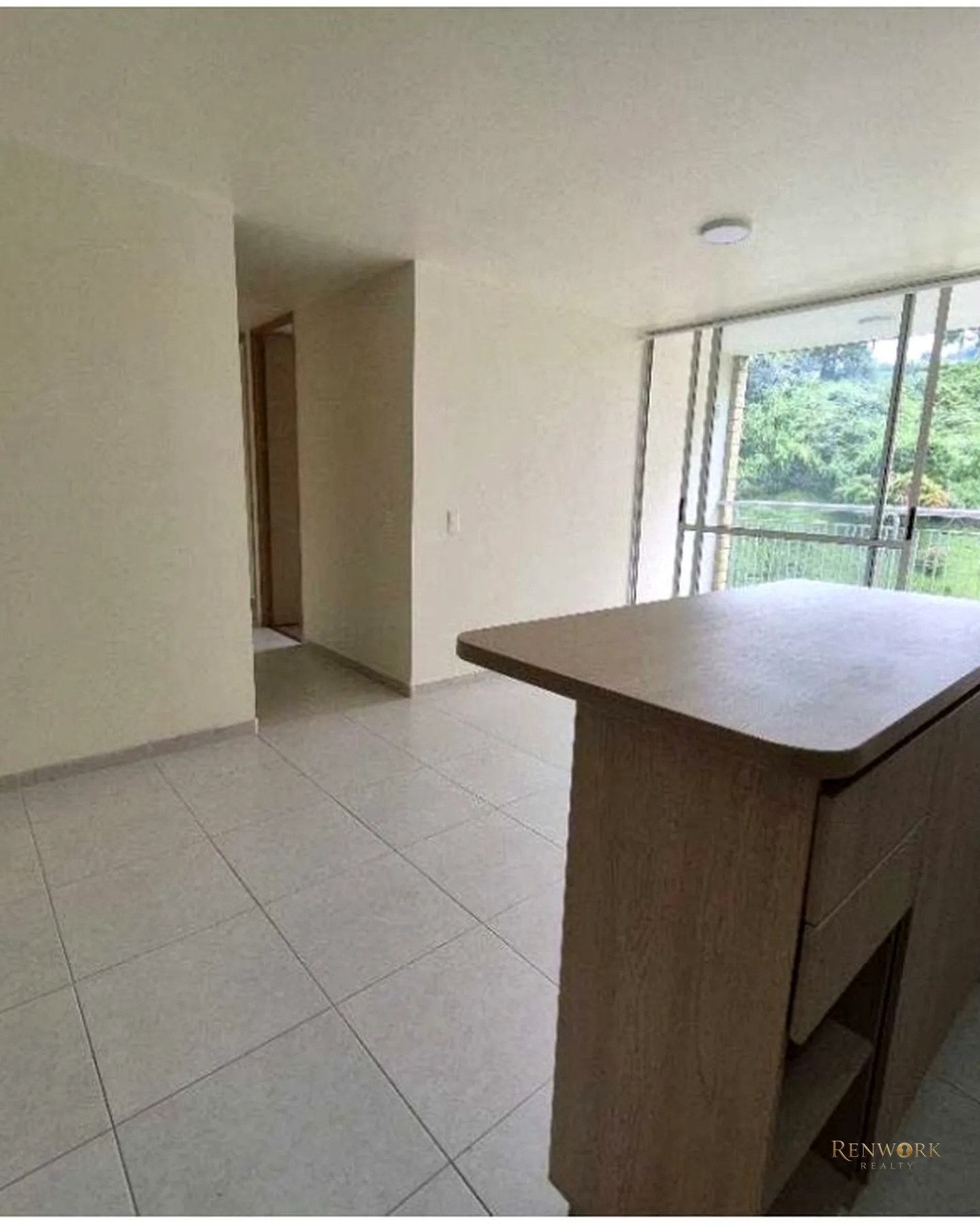 VENTA APARTAMENTO EN ENVIGADO CAMPESTRE · foto 2