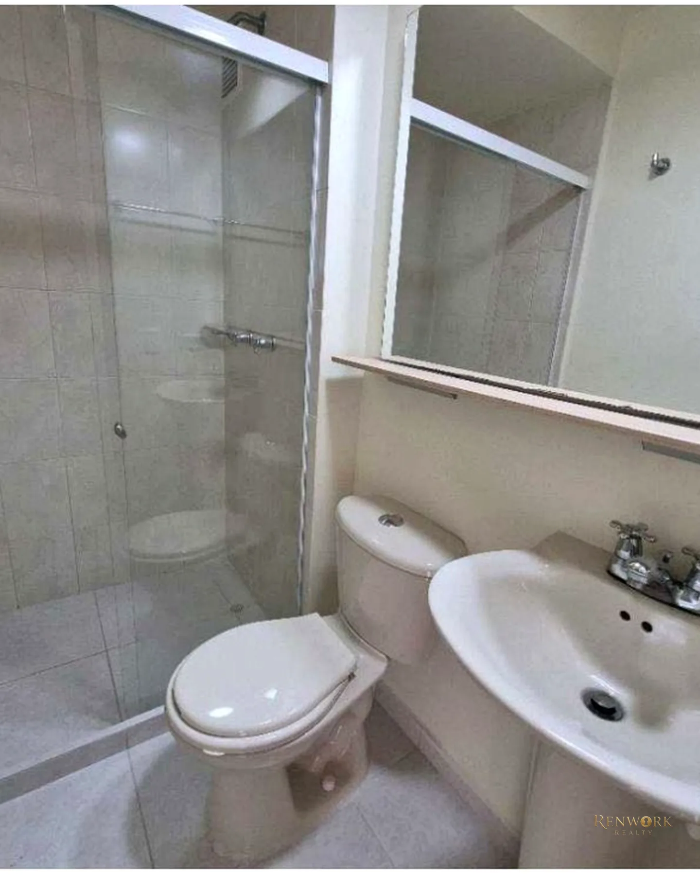 VENTA APARTAMENTO EN ENVIGADO CAMPESTRE · foto 13