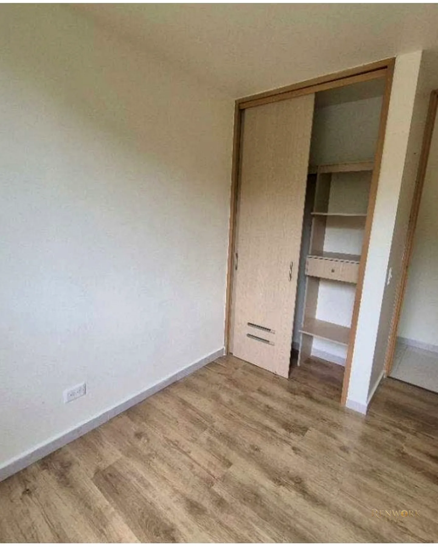 VENTA APARTAMENTO EN ENVIGADO CAMPESTRE · foto 7