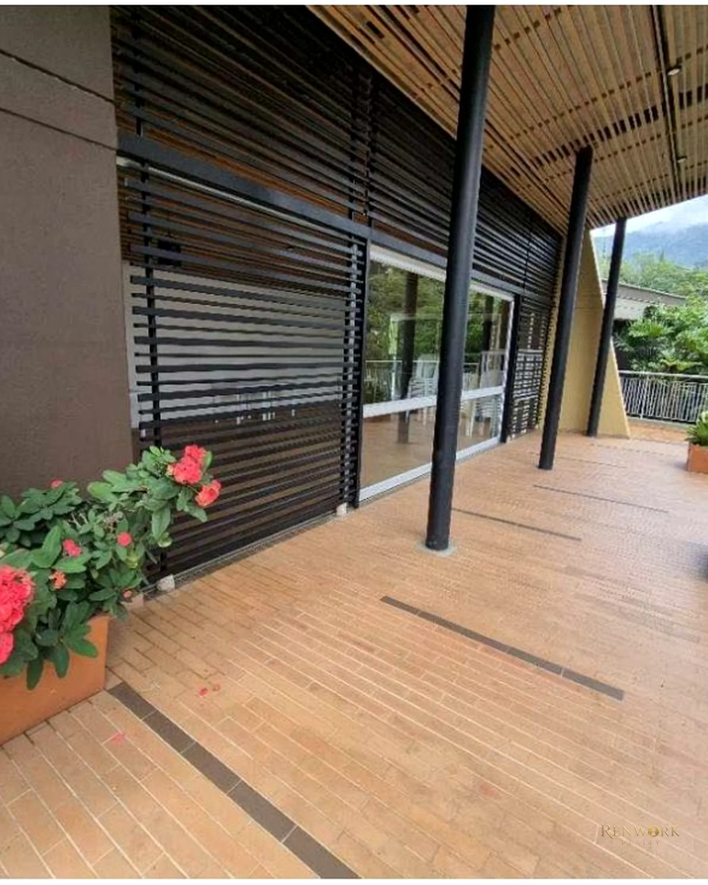 VENTA APARTAMENTO EN ENVIGADO CAMPESTRE · foto 16