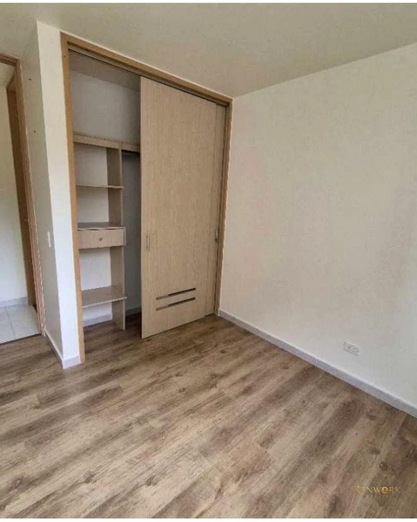 VENTA APARTAMENTO EN ENVIGADO CAMPESTRE · foto 8