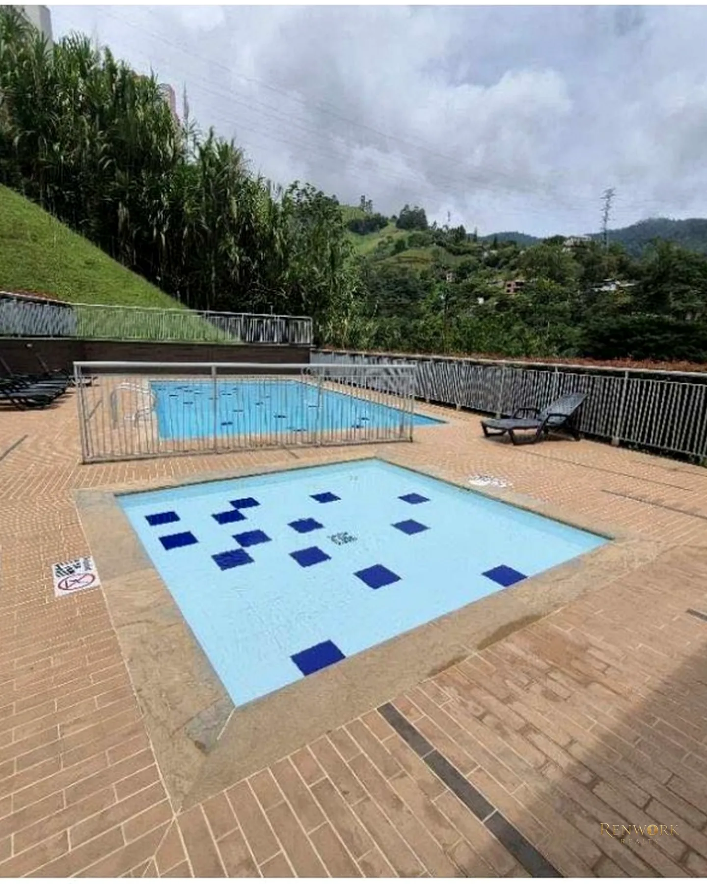 VENTA APARTAMENTO EN ENVIGADO CAMPESTRE · foto 15