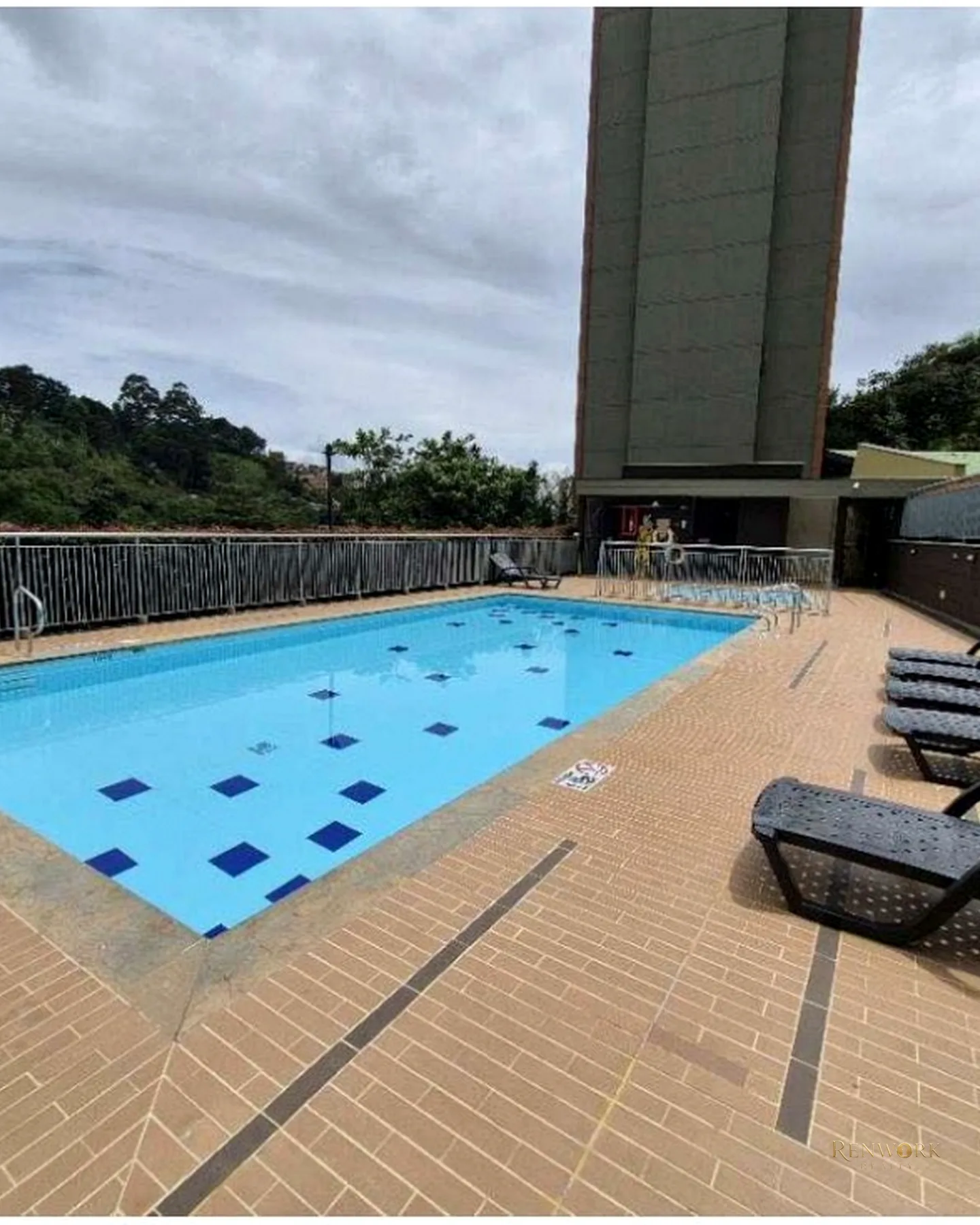 VENTA APARTAMENTO EN ENVIGADO CAMPESTRE · foto 14