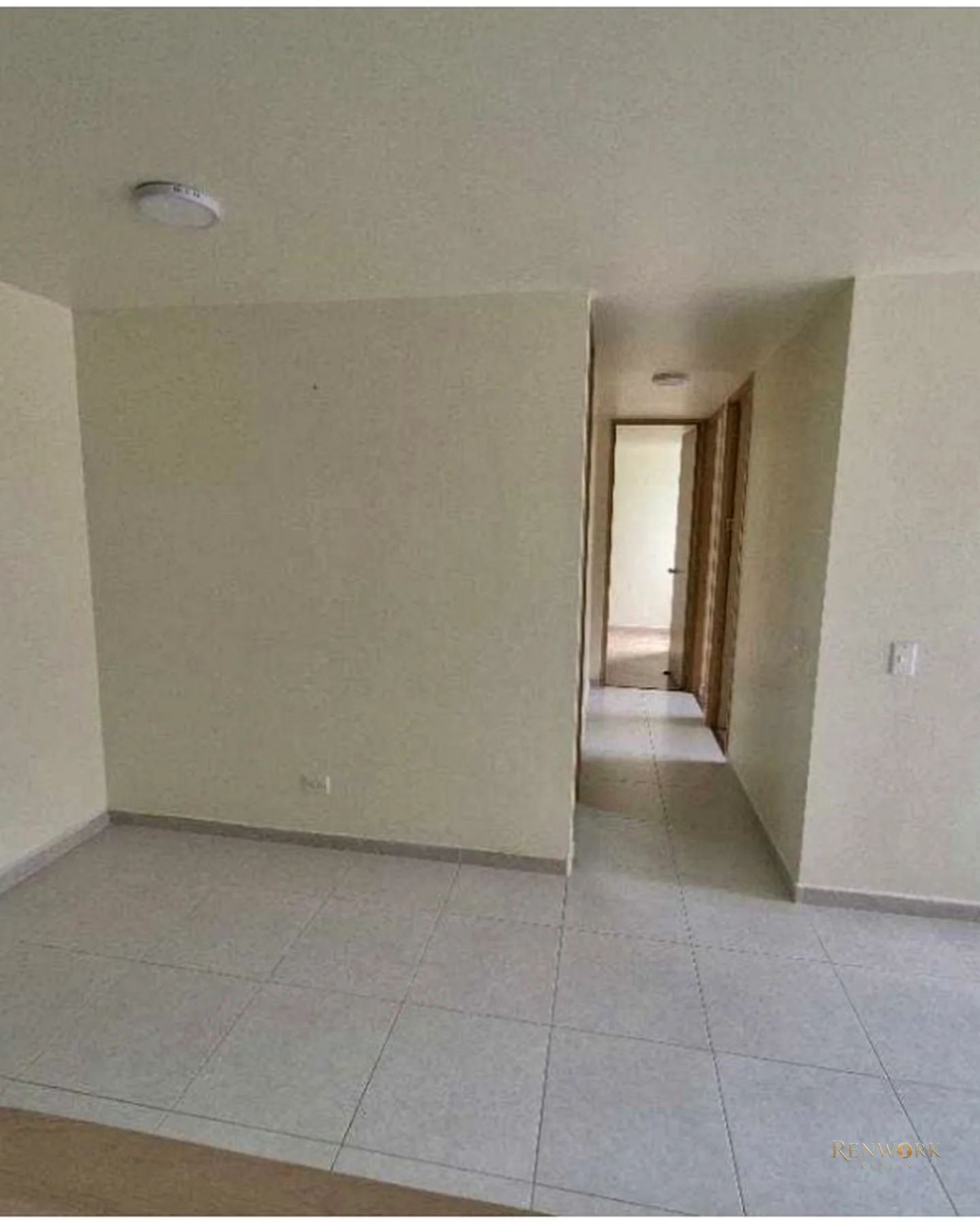 VENTA APARTAMENTO EN ENVIGADO CAMPESTRE · foto 5
