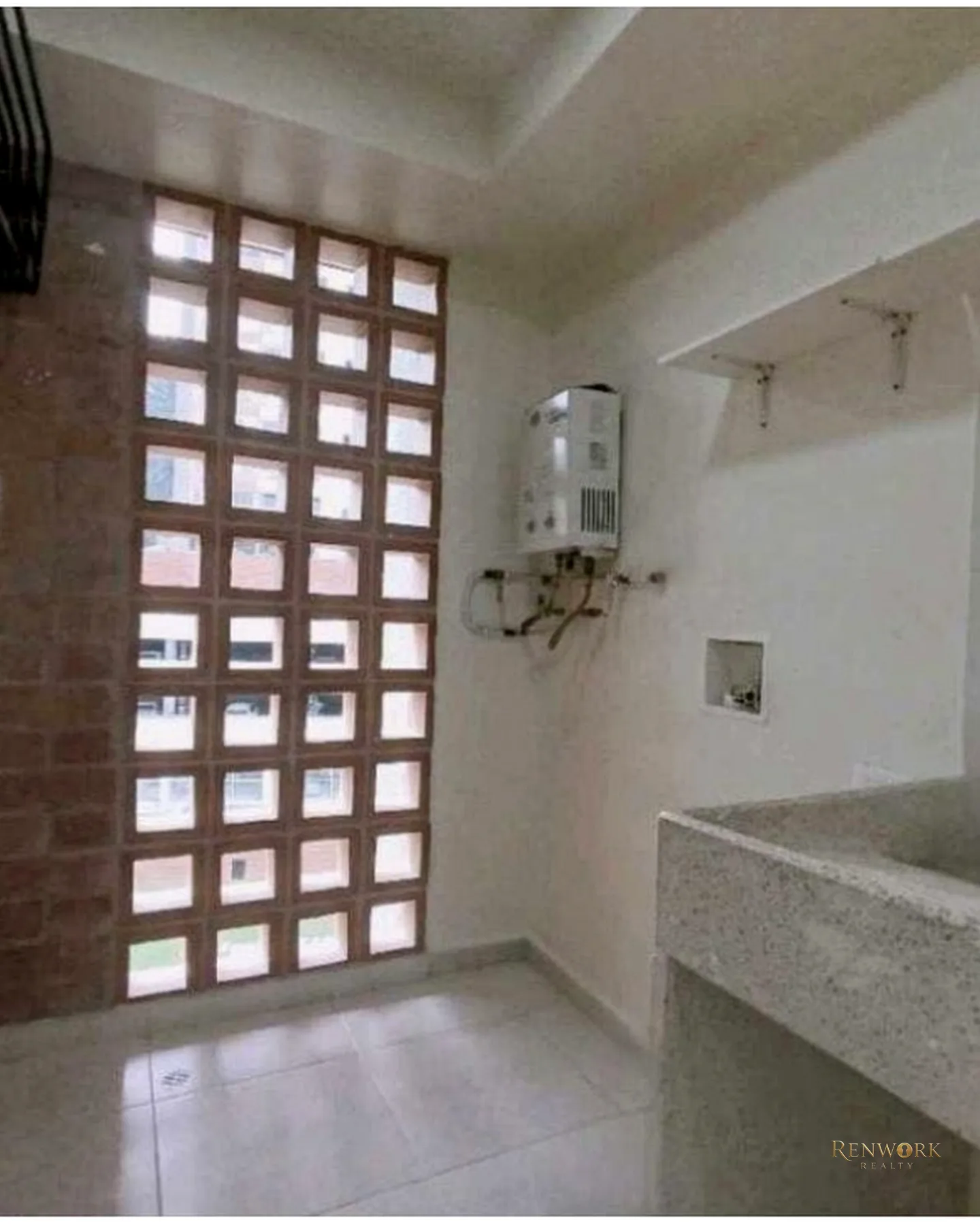 VENTA APARTAMENTO EN ENVIGADO CAMPESTRE · foto 11