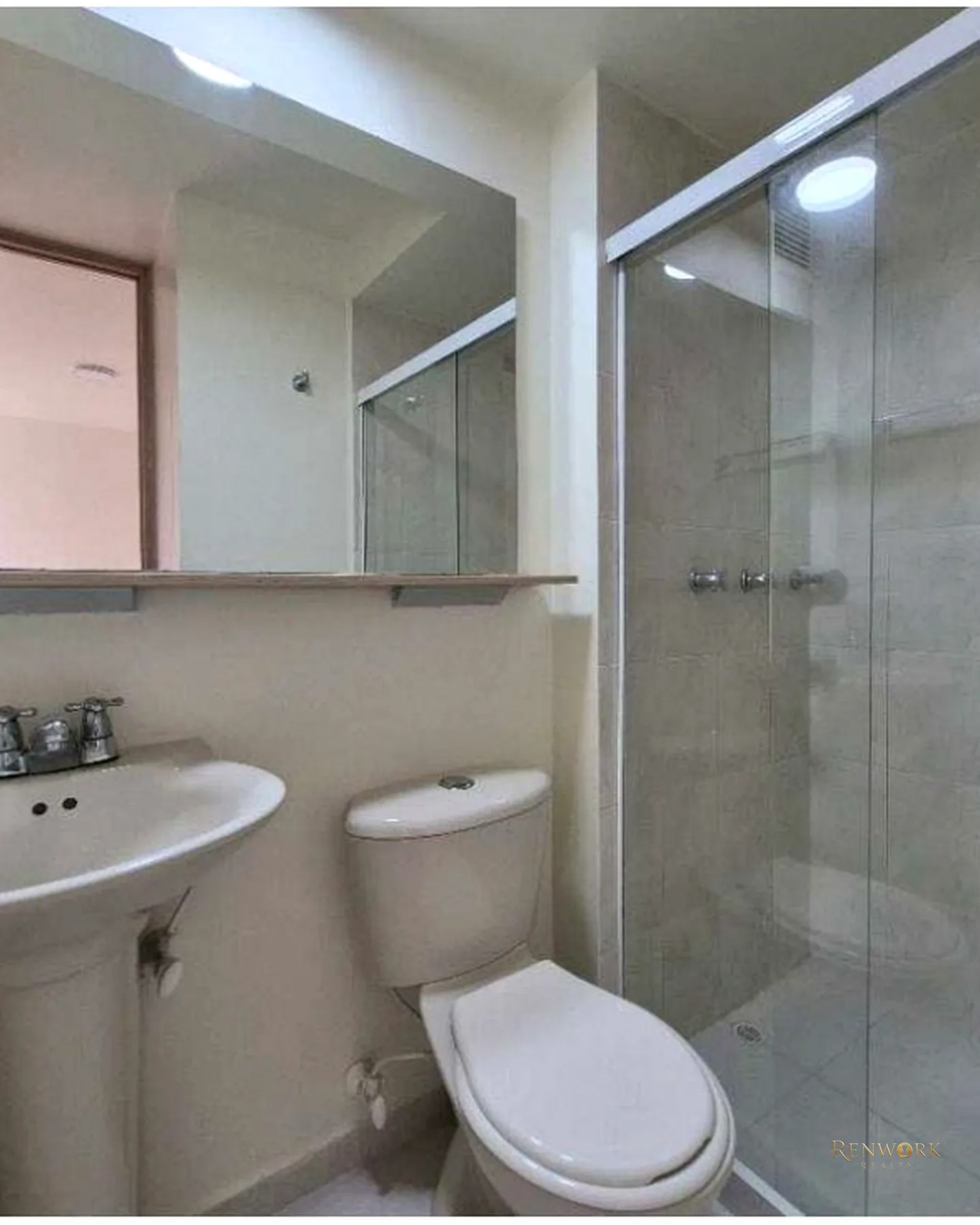 VENTA APARTAMENTO EN ENVIGADO CAMPESTRE · foto 12