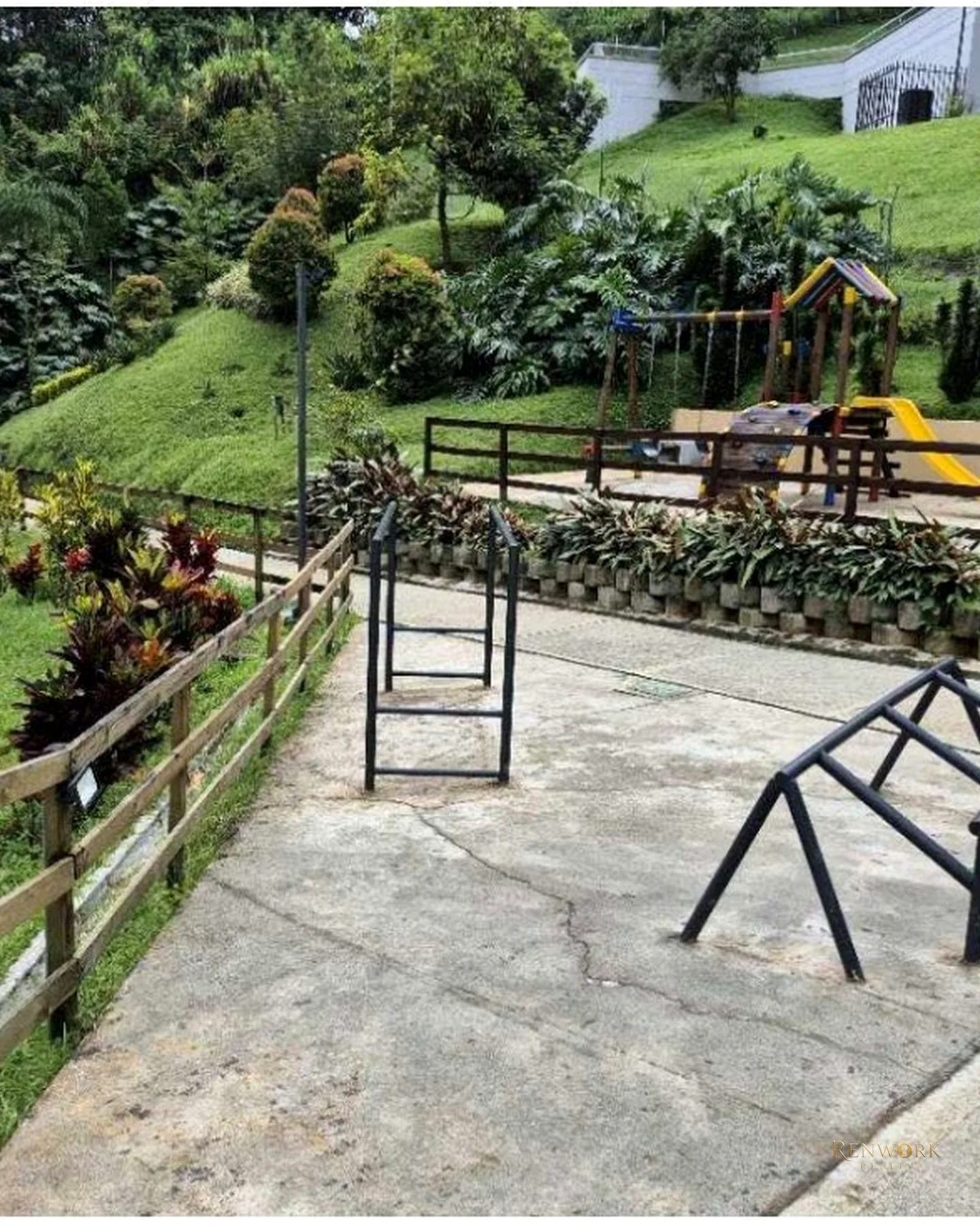 VENTA APARTAMENTO EN ENVIGADO CAMPESTRE · foto 17