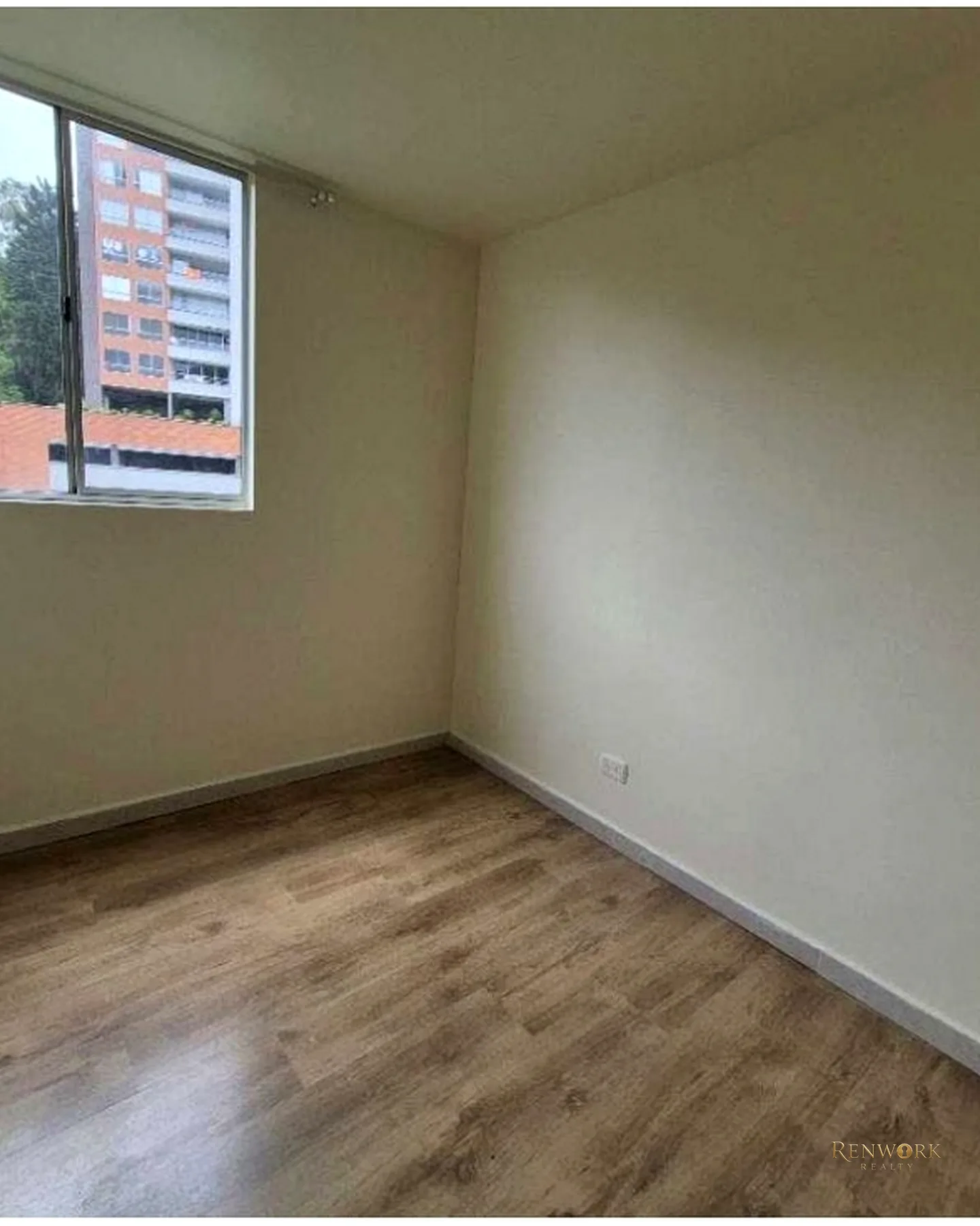 VENTA APARTAMENTO EN ENVIGADO CAMPESTRE · foto 6