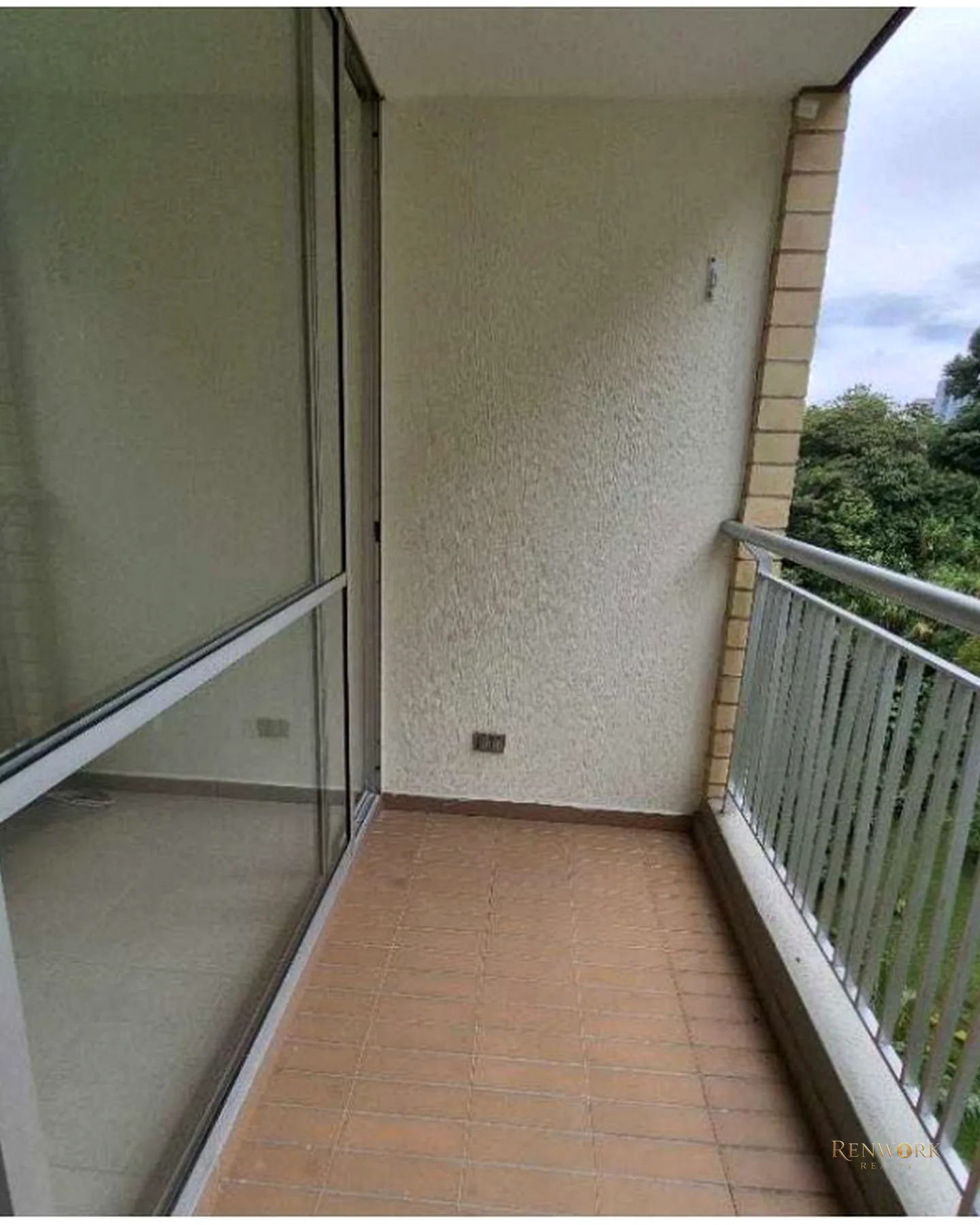 VENTA APARTAMENTO EN ENVIGADO CAMPESTRE · foto 3