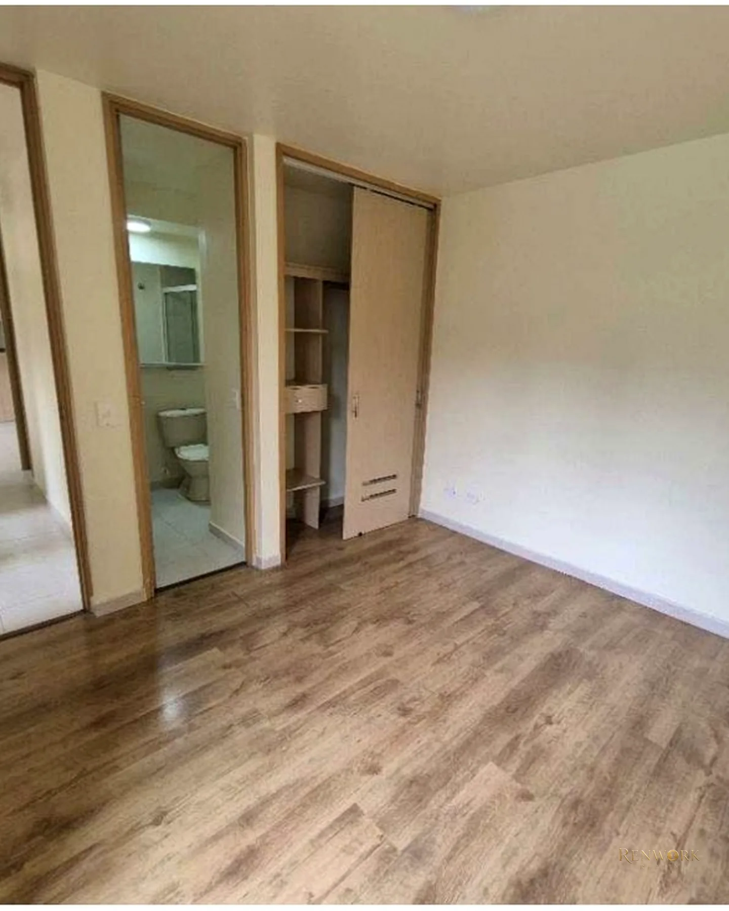 VENTA APARTAMENTO EN ENVIGADO CAMPESTRE · foto 10