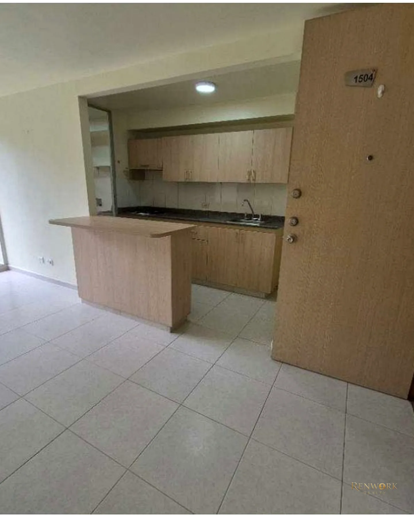 VENTA APARTAMENTO EN ENVIGADO CAMPESTRE · foto 4