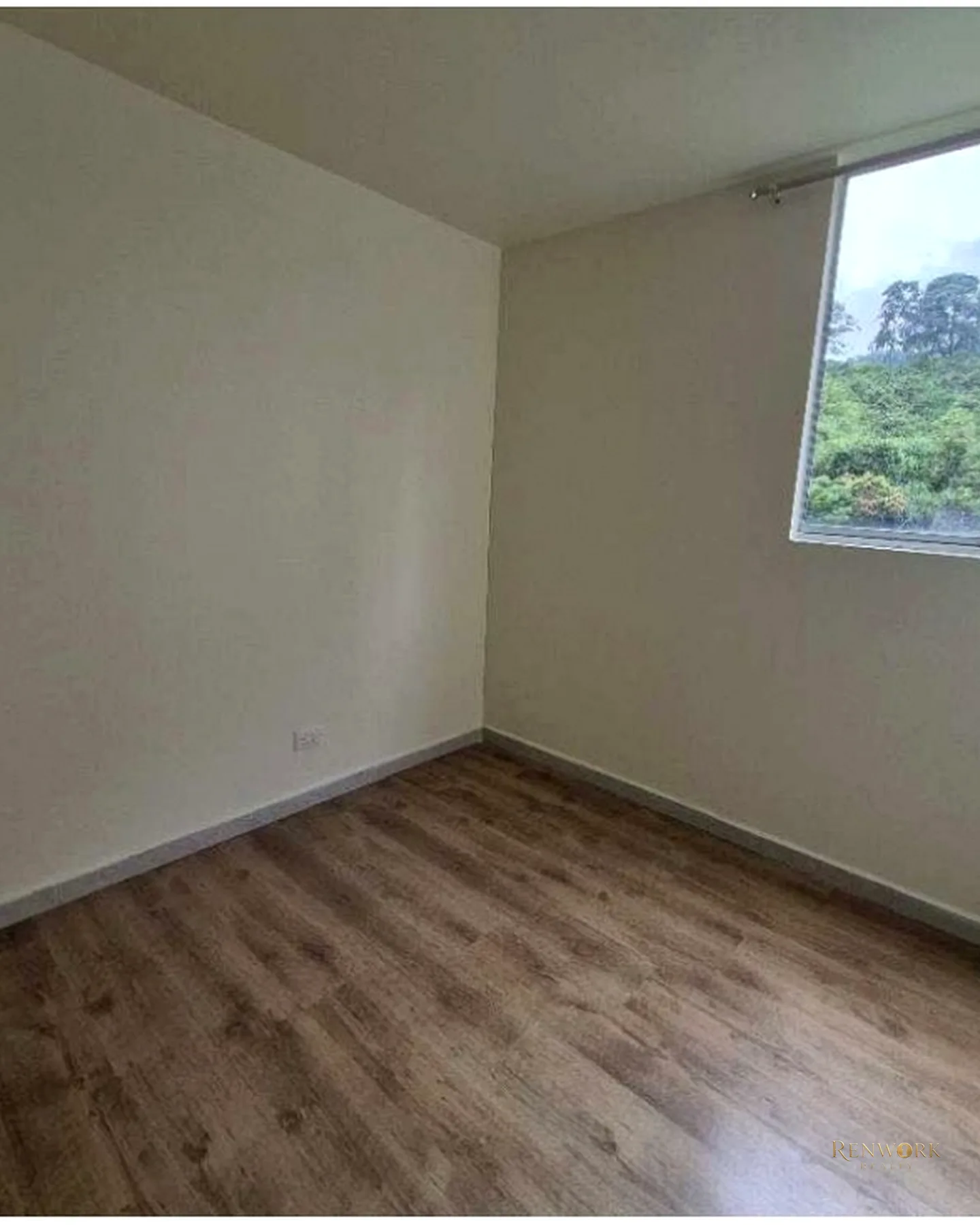 VENTA APARTAMENTO EN ENVIGADO CAMPESTRE · foto 9