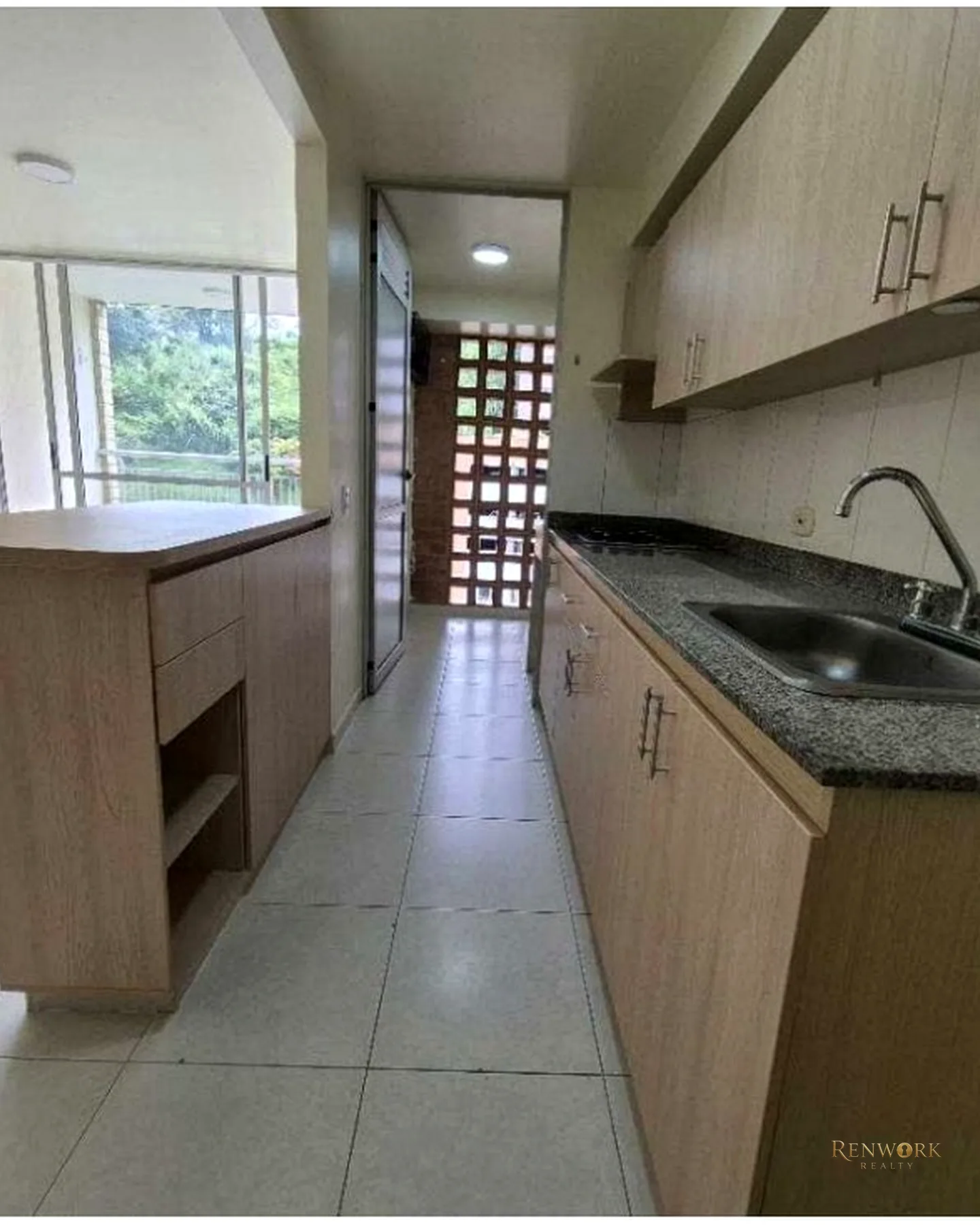 VENTA APARTAMENTO EN ENVIGADO CAMPESTRE · foto 1