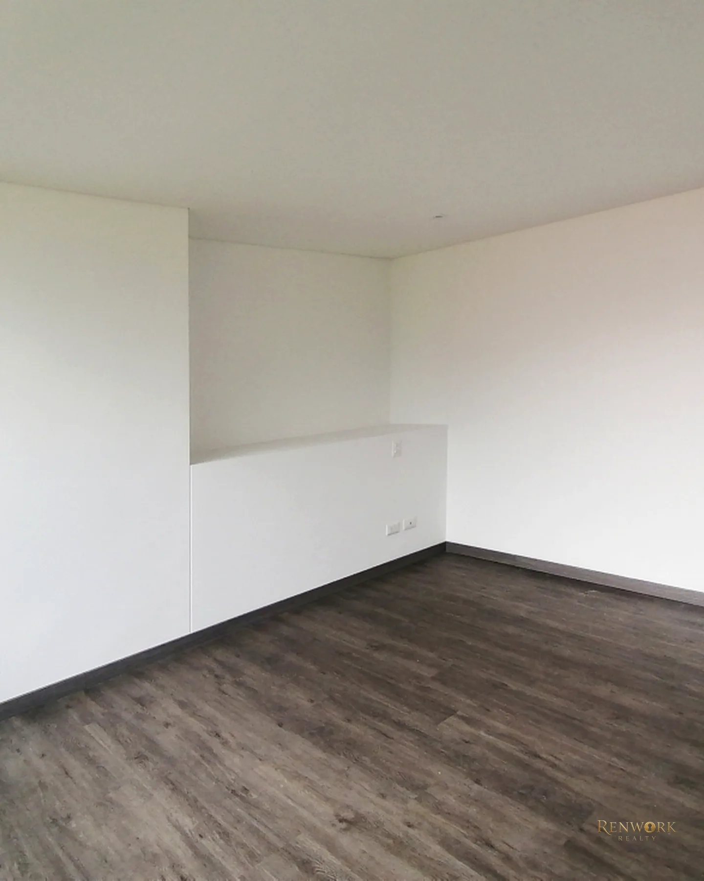 VENTA APARTAMENTO EN ENVIGADO, LOMA DE LAS BRUJAS. MODERNO. PISO ALTO · foto 6