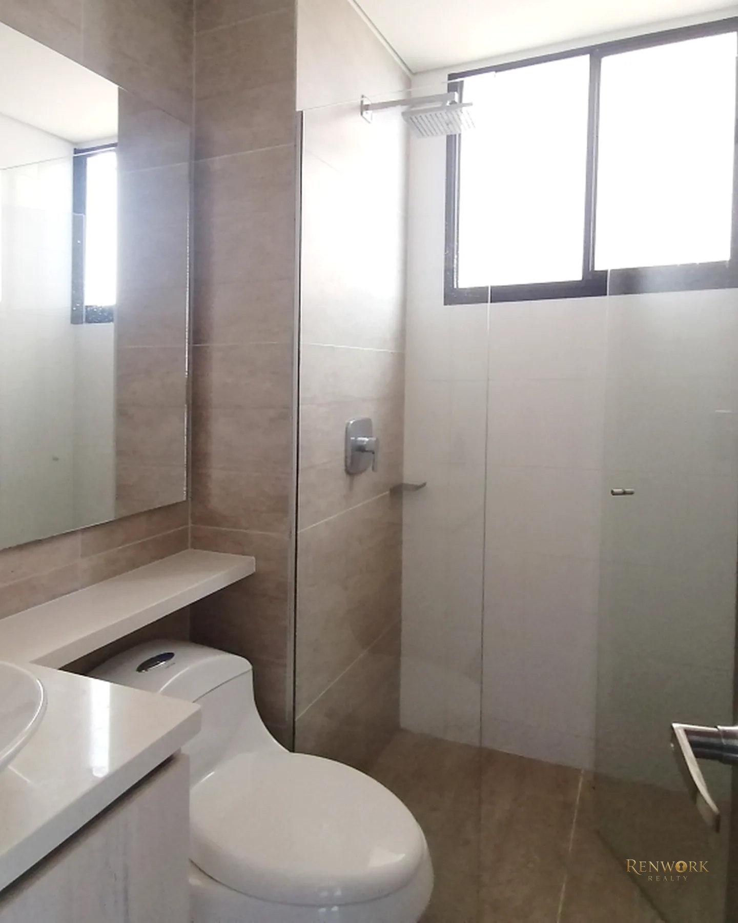 VENTA APARTAMENTO EN ENVIGADO, LOMA DE LAS BRUJAS. MODERNO. PISO ALTO · foto 12