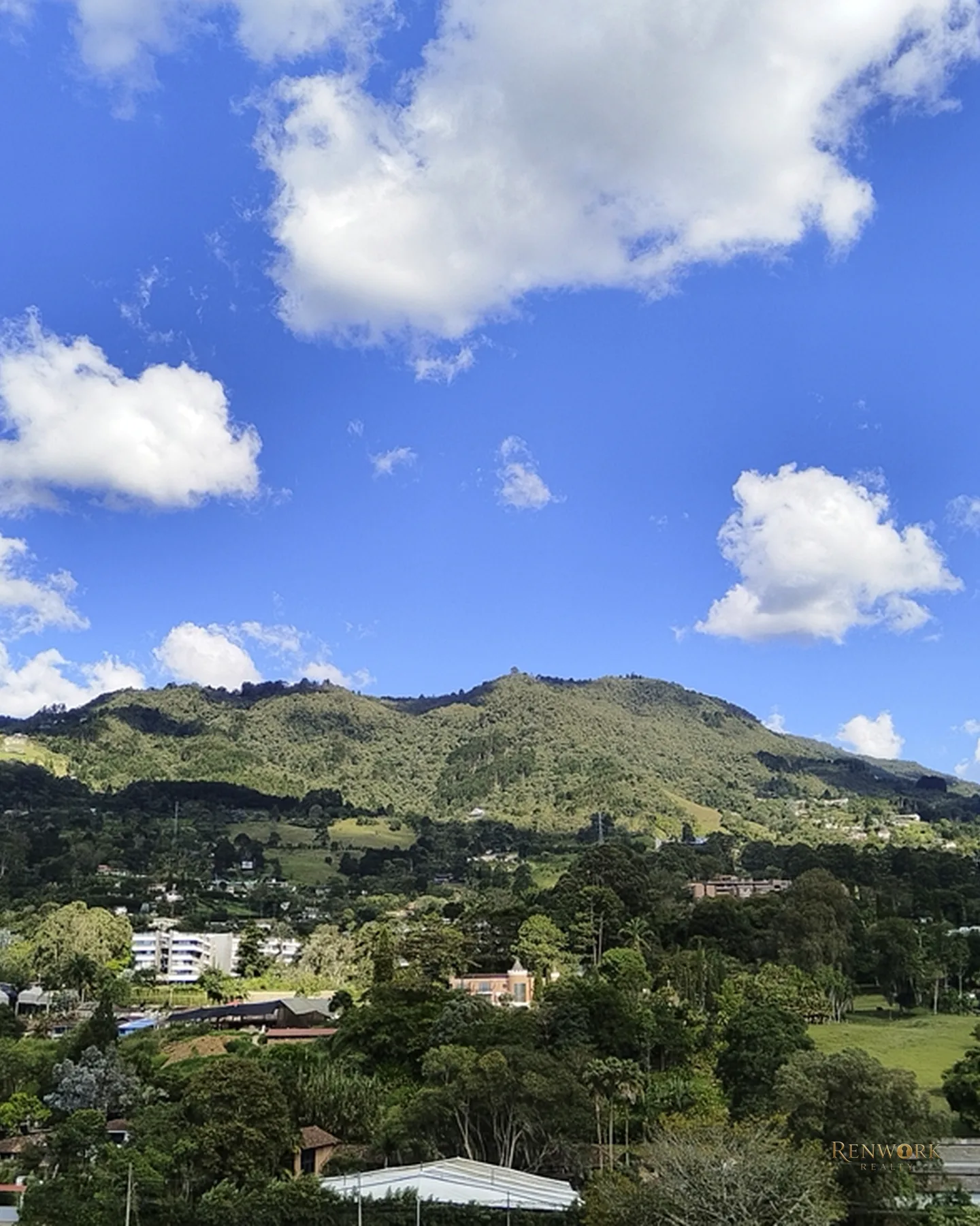 VENTA APARTAMENTO EN ENVIGADO, LOMA DE LAS BRUJAS. MODERNO. PISO ALTO · foto 15