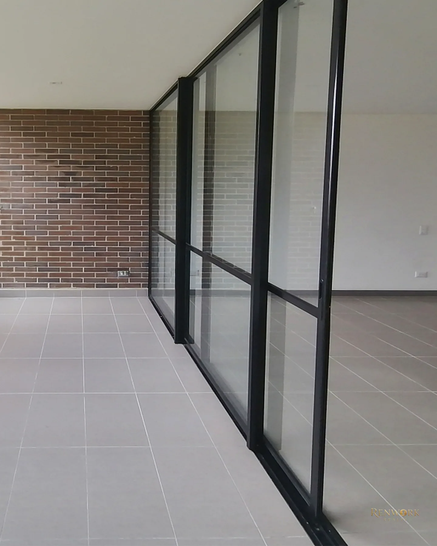 VENTA APARTAMENTO EN ENVIGADO, LOMA DE LAS BRUJAS. MODERNO. PISO ALTO · foto 13