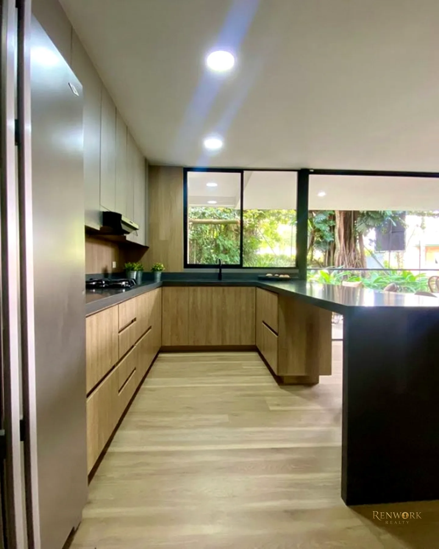 VENTA APARTAMENTO EN ENVIGADO PARA ESTRENAR -LAS BRUJAS · foto 2