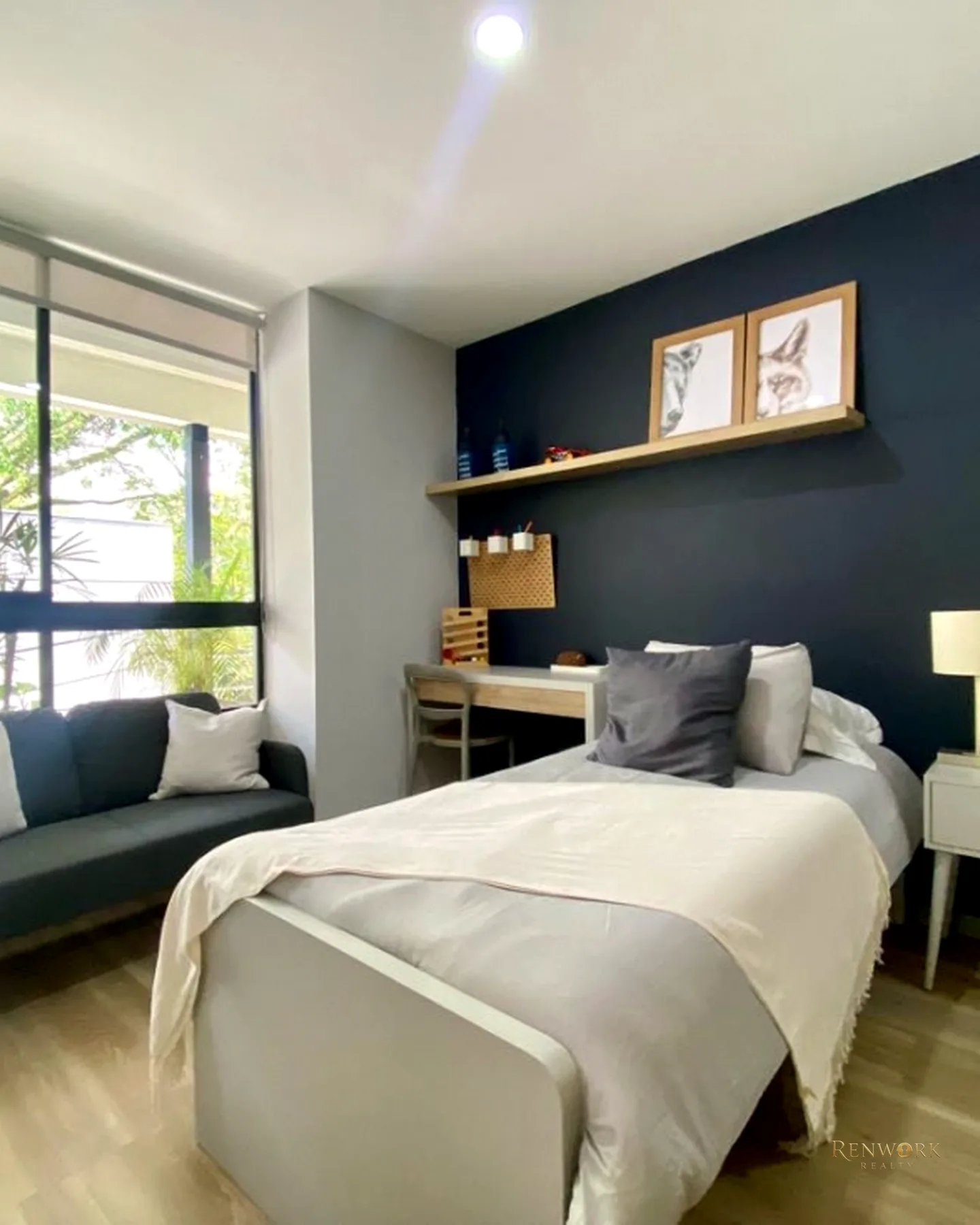 VENTA APARTAMENTO EN ENVIGADO PARA ESTRENAR -LAS BRUJAS · foto 7