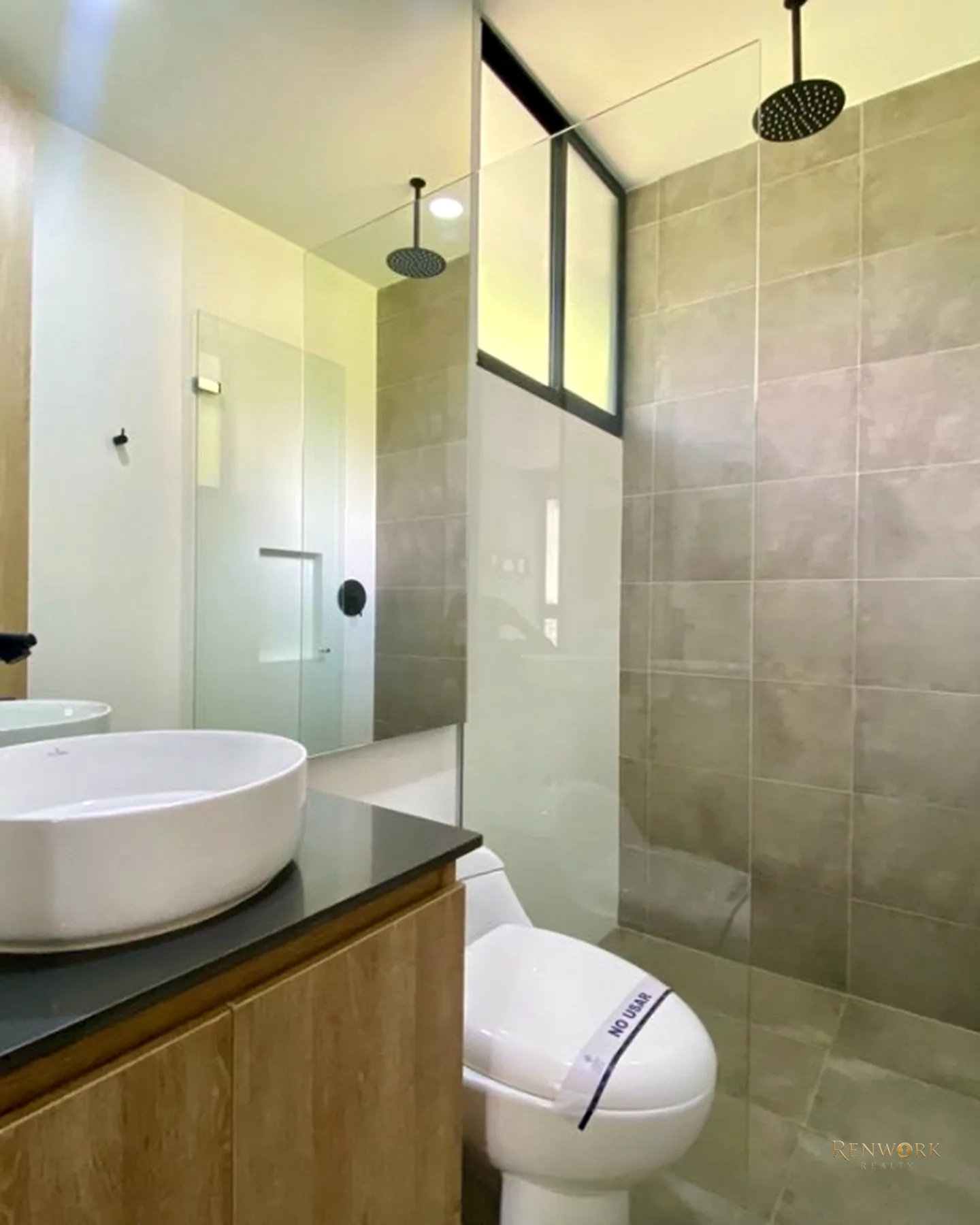 VENTA APARTAMENTO EN ENVIGADO PARA ESTRENAR -LAS BRUJAS · foto 11