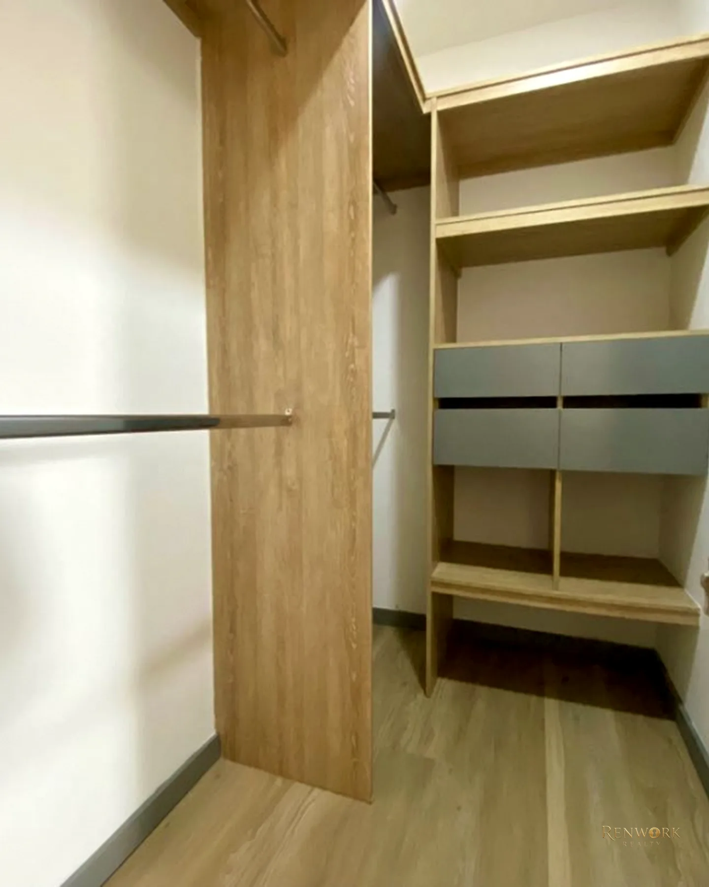 VENTA APARTAMENTO EN ENVIGADO PARA ESTRENAR -LAS BRUJAS · foto 14