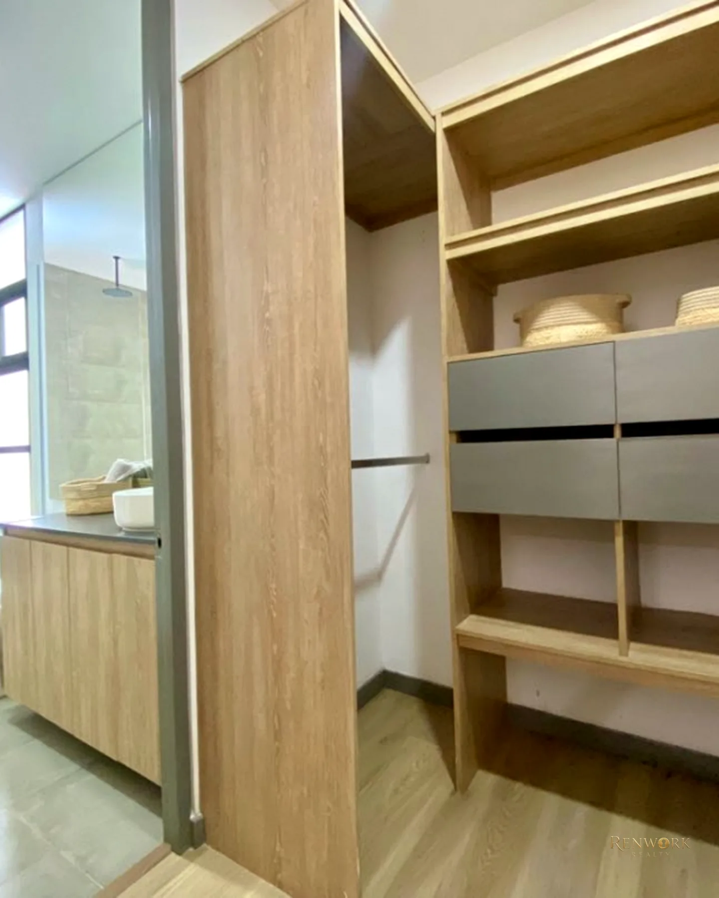 VENTA APARTAMENTO EN ENVIGADO PARA ESTRENAR -LAS BRUJAS · foto 13