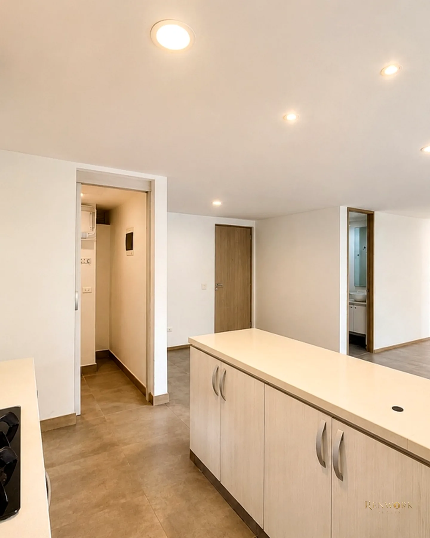 VENTA APARTAMENTO EN ENVIGADO, SECTOR LOMA DEL ESMERALDAL · foto 5